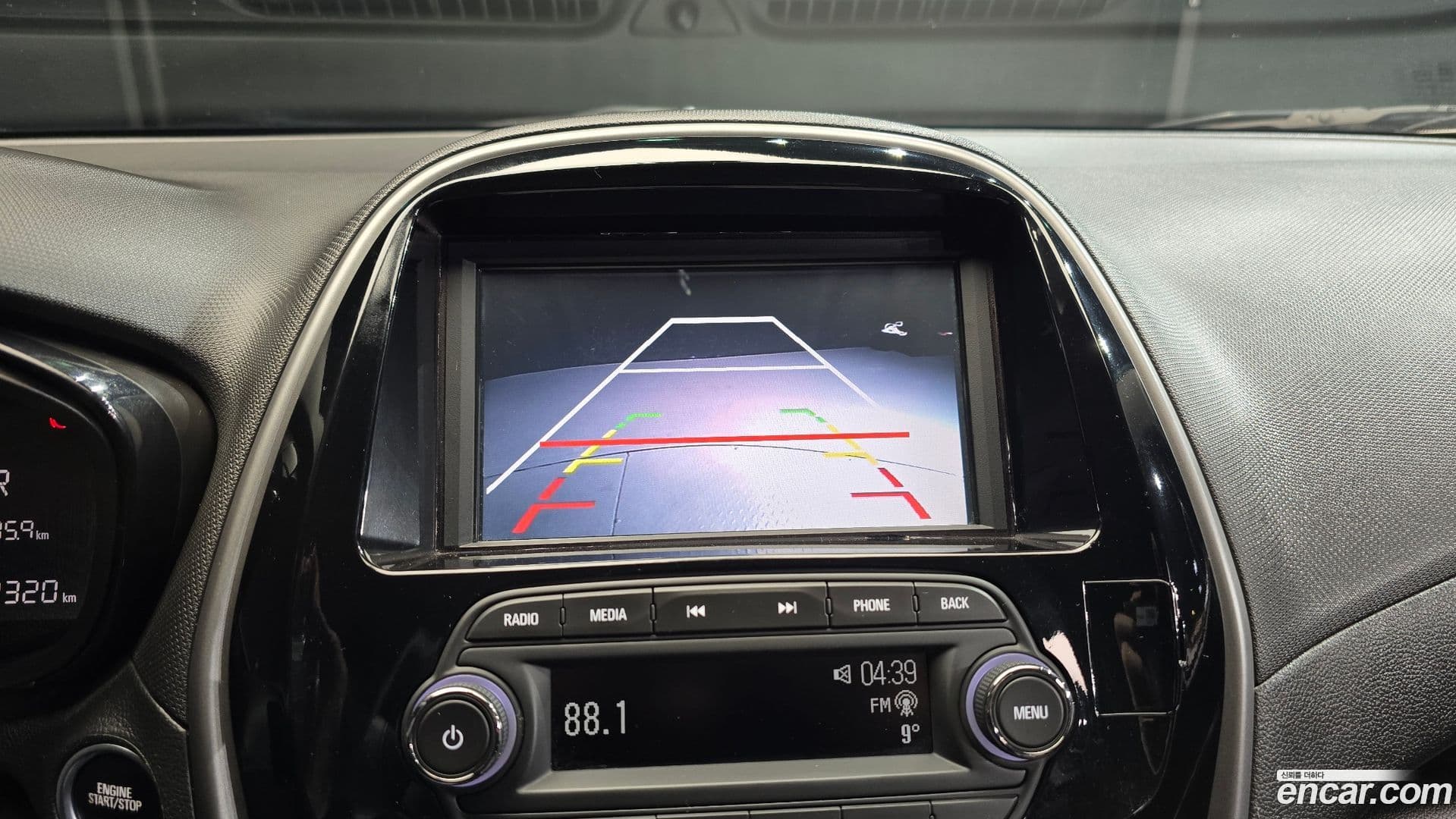 Main__Slider__Photo:Spark Chevrolet 2018.5-14