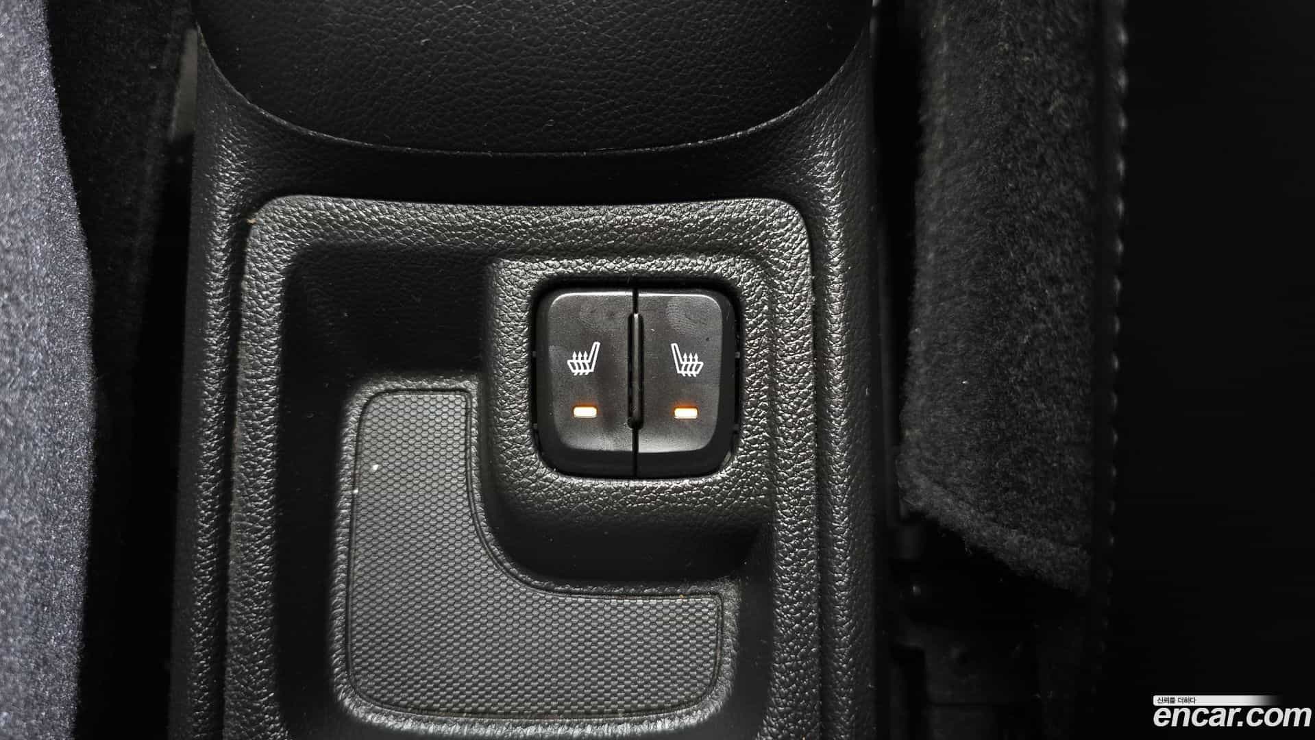 Spark Chevrolet 2018.5-OPTION-020