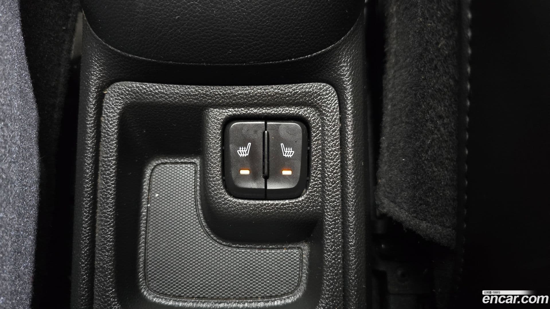 Main__Slider__Photo:Spark Chevrolet 2018.5-15