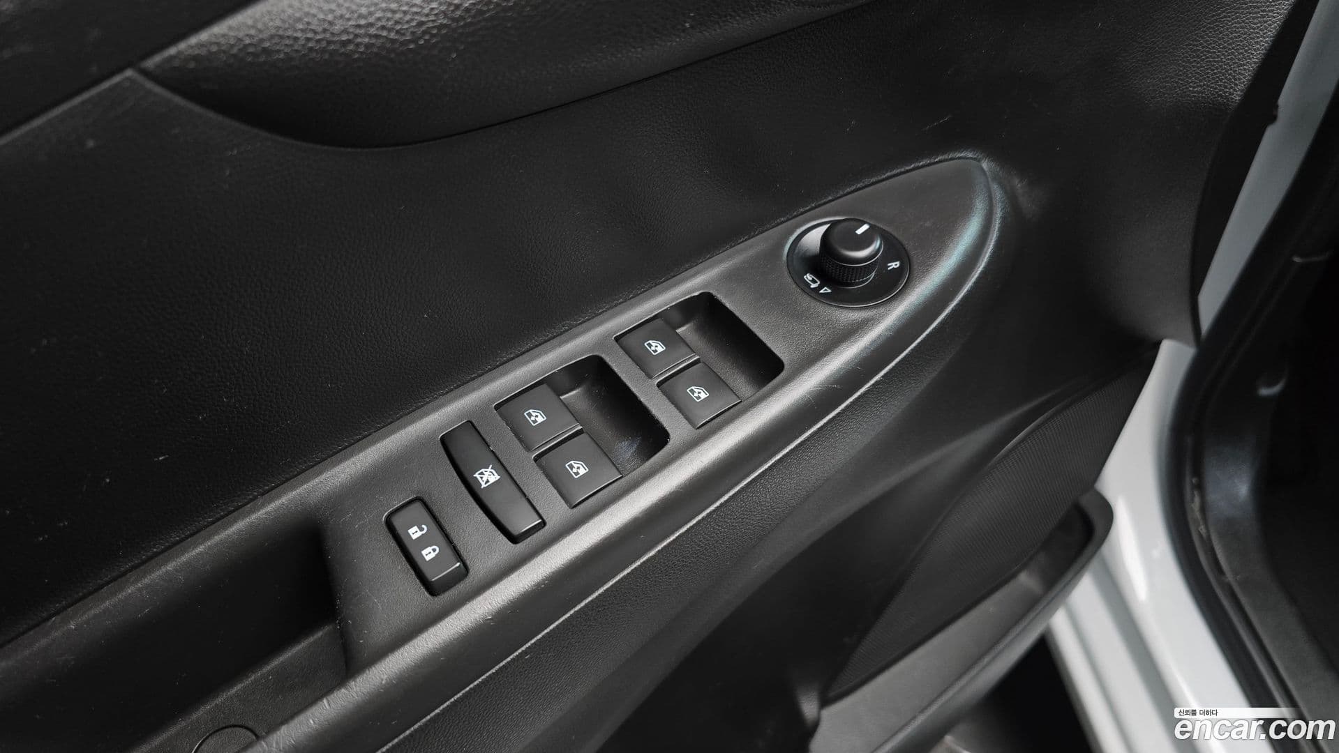 Main__Slider__Photo:Spark Chevrolet 2018.5-16