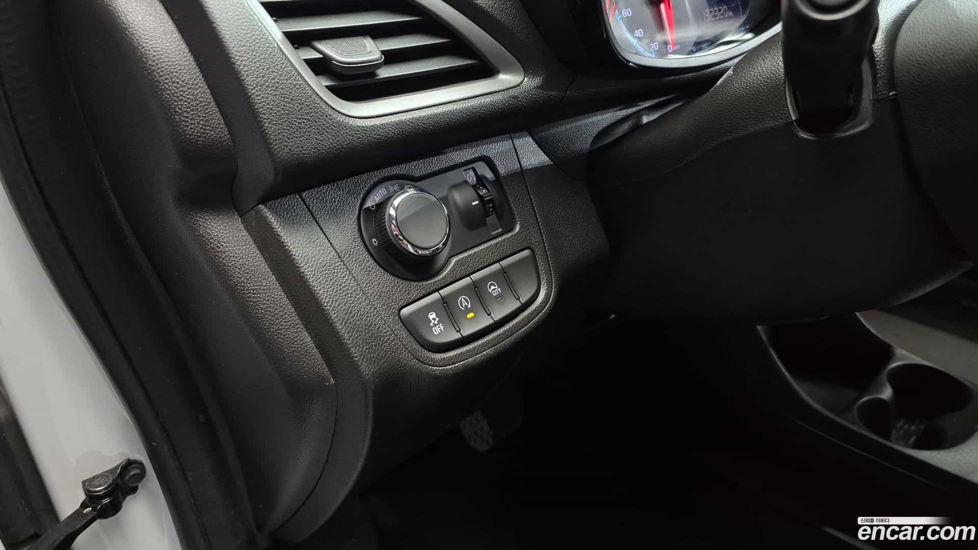 Spark Chevrolet 2018.5-OPTION-022