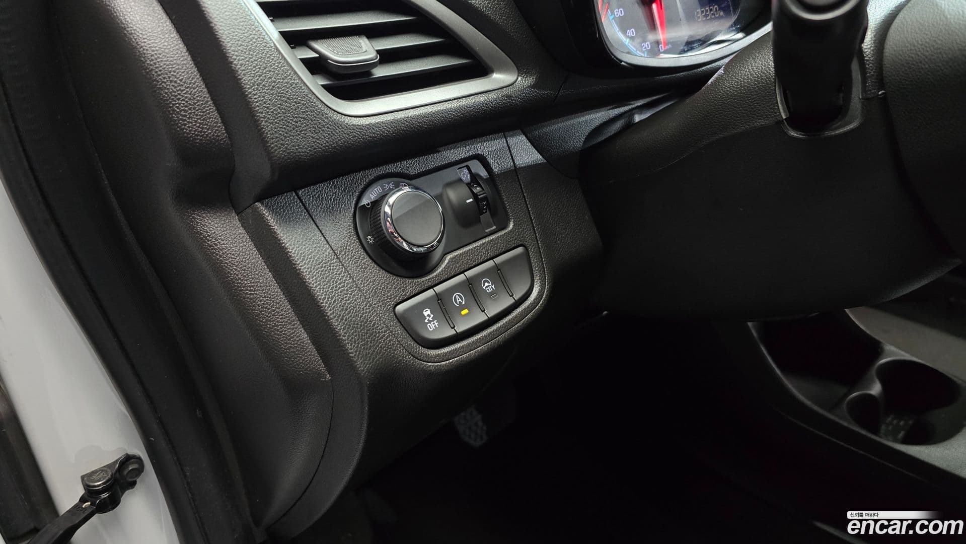 Main__Slider__Photo:Spark Chevrolet 2018.5-17