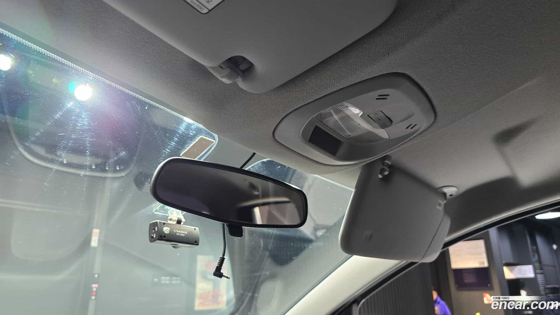 Spark Chevrolet 2018.5-OPTION-023