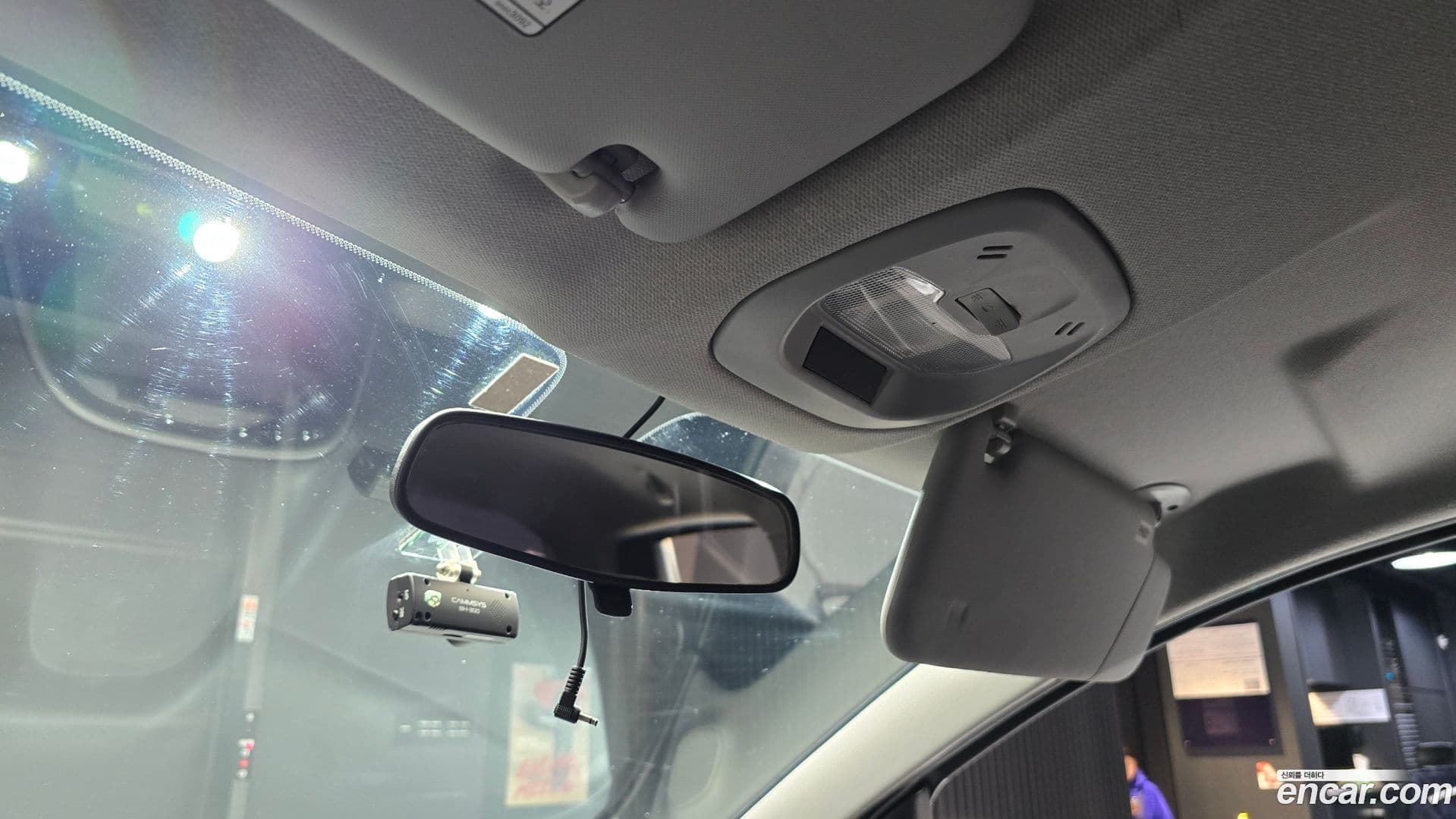 Main__Slider__Photo:Spark Chevrolet 2018.5-18