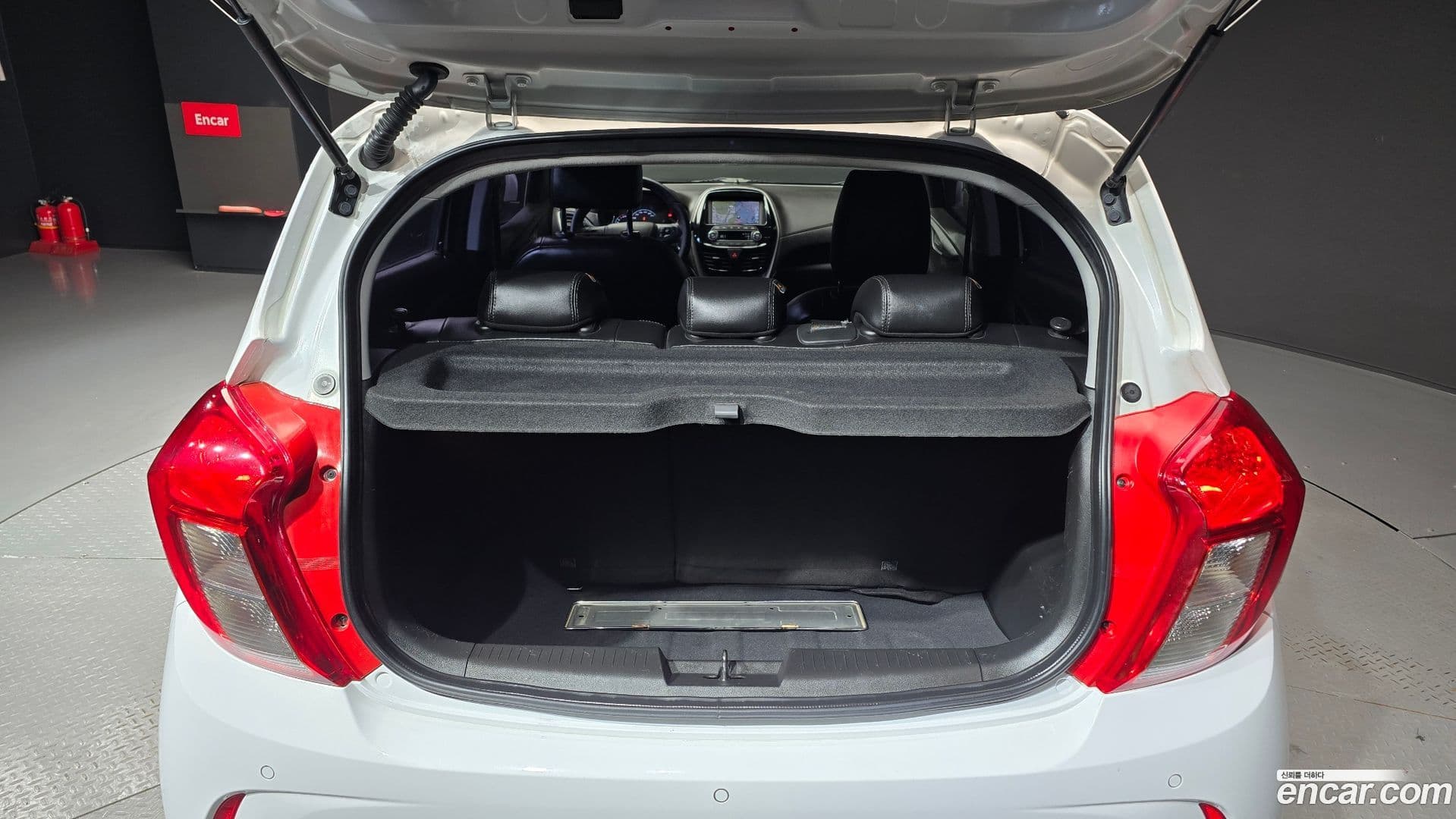 Main__Slider__Photo:Spark Chevrolet 2018.5-19