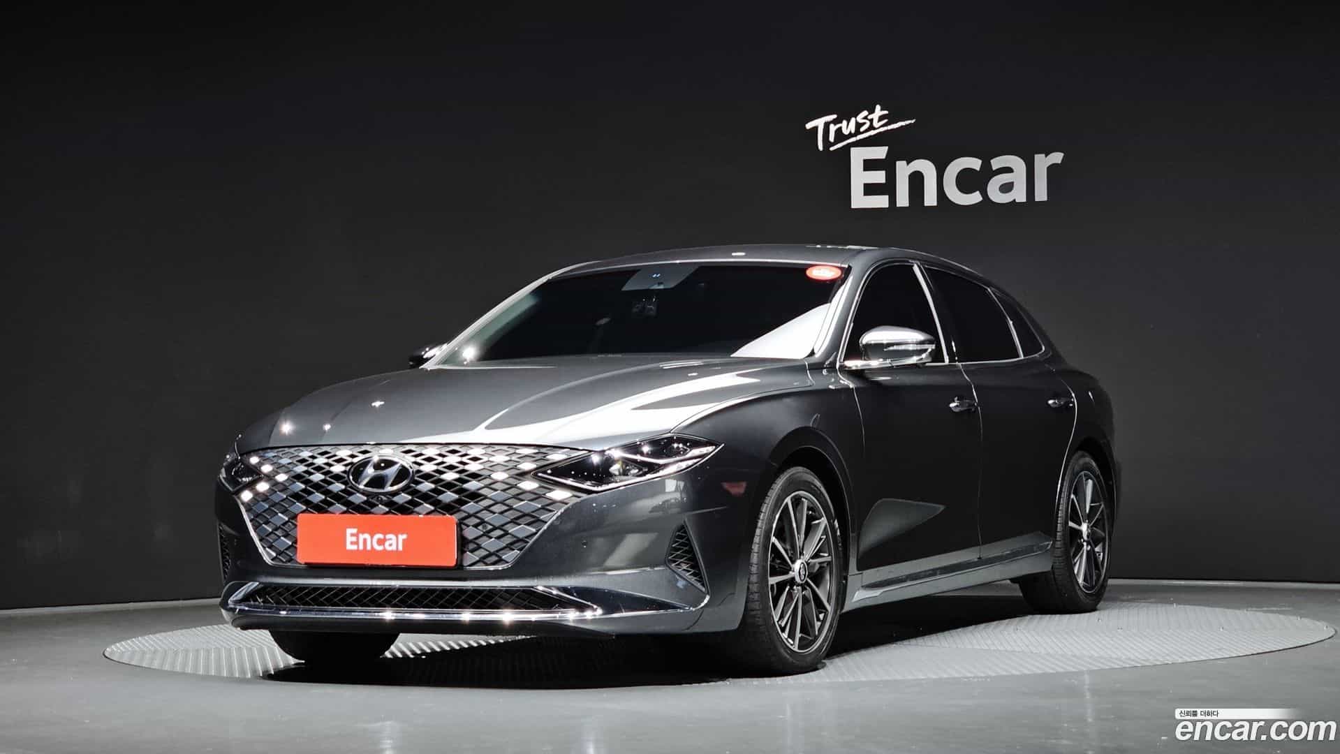 Grandeur Hyundai 2021.3-OUTER-001