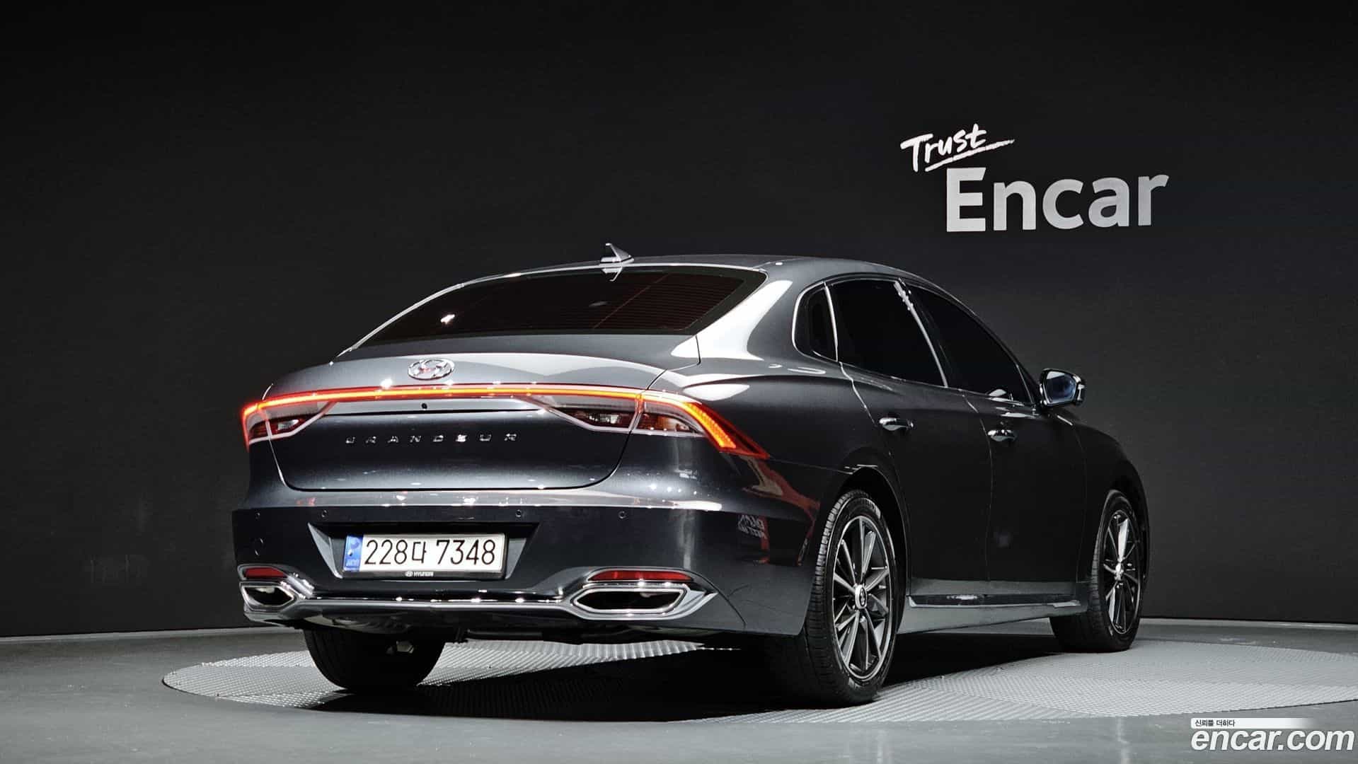 Grandeur Hyundai 2021.3-OUTER-002