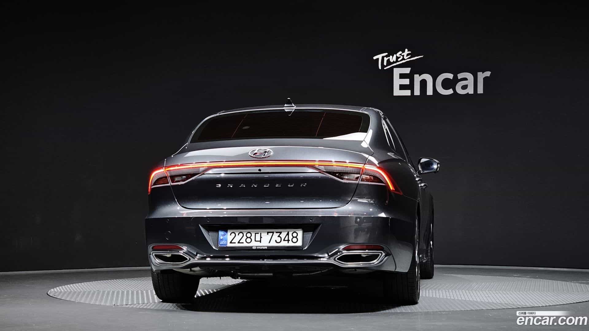 Grandeur Hyundai 2021.3-OUTER-004