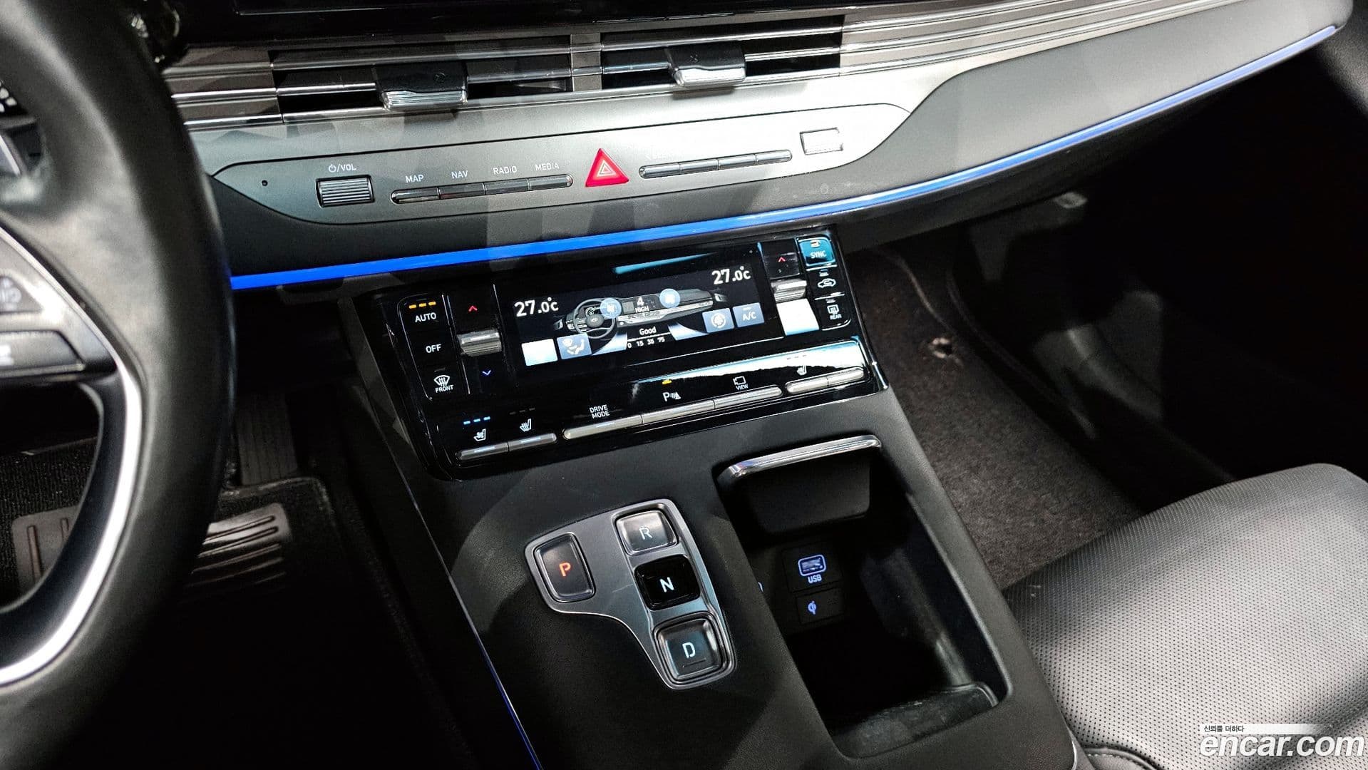 Main__Slider__Photo:Grandeur Hyundai 2021.3-8