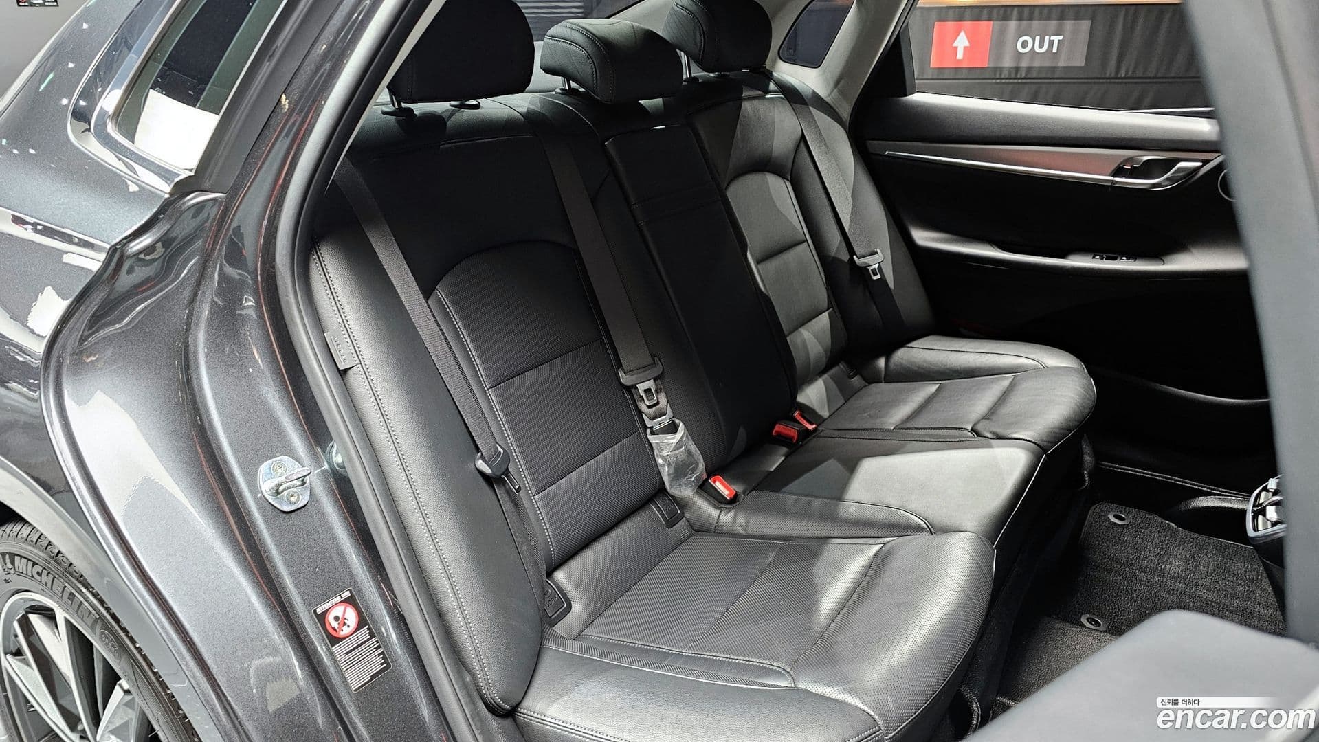 Main__Slider__Photo:Grandeur Hyundai 2021.3-12