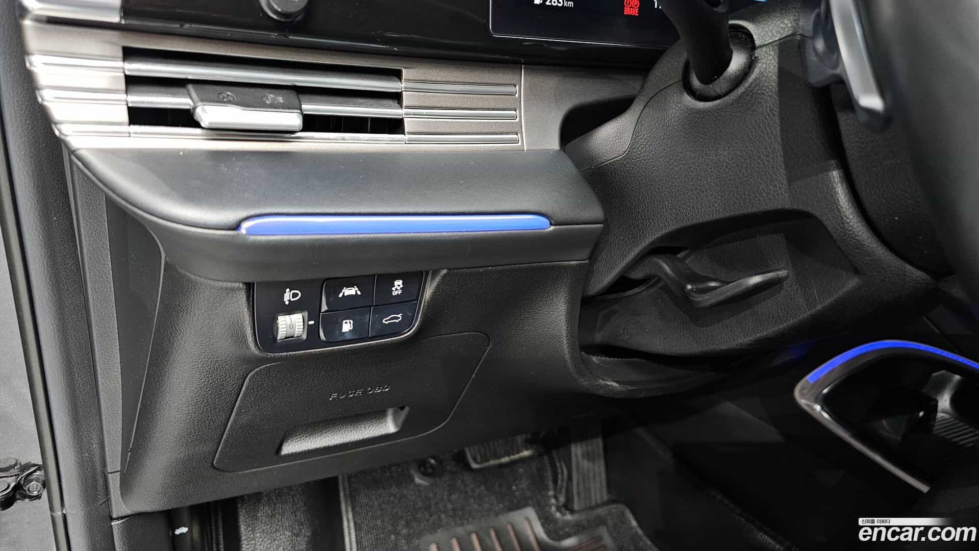 Grandeur Hyundai 2021.3-OPTION-019