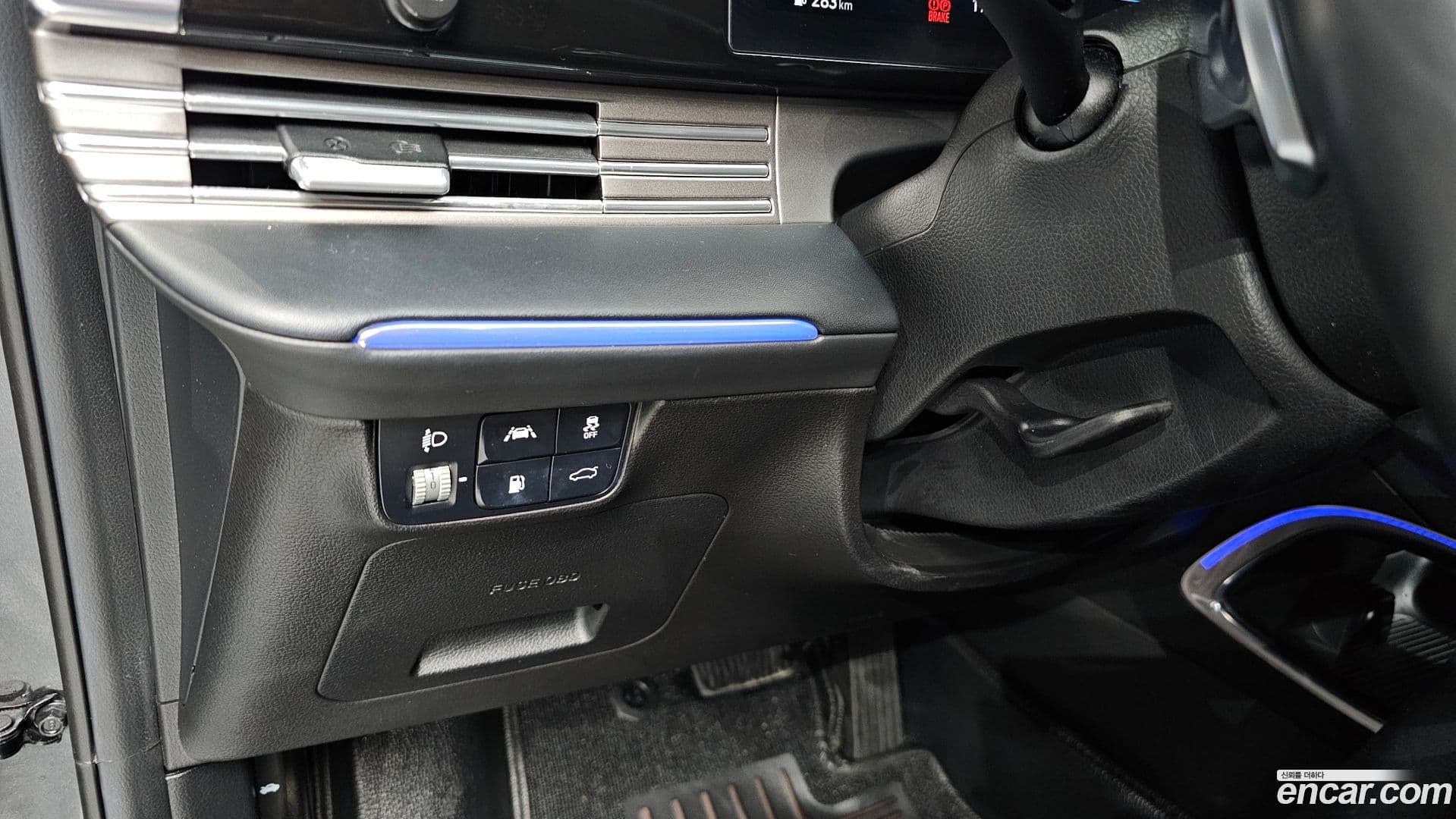 Main__Slider__Photo:Grandeur Hyundai 2021.3-14