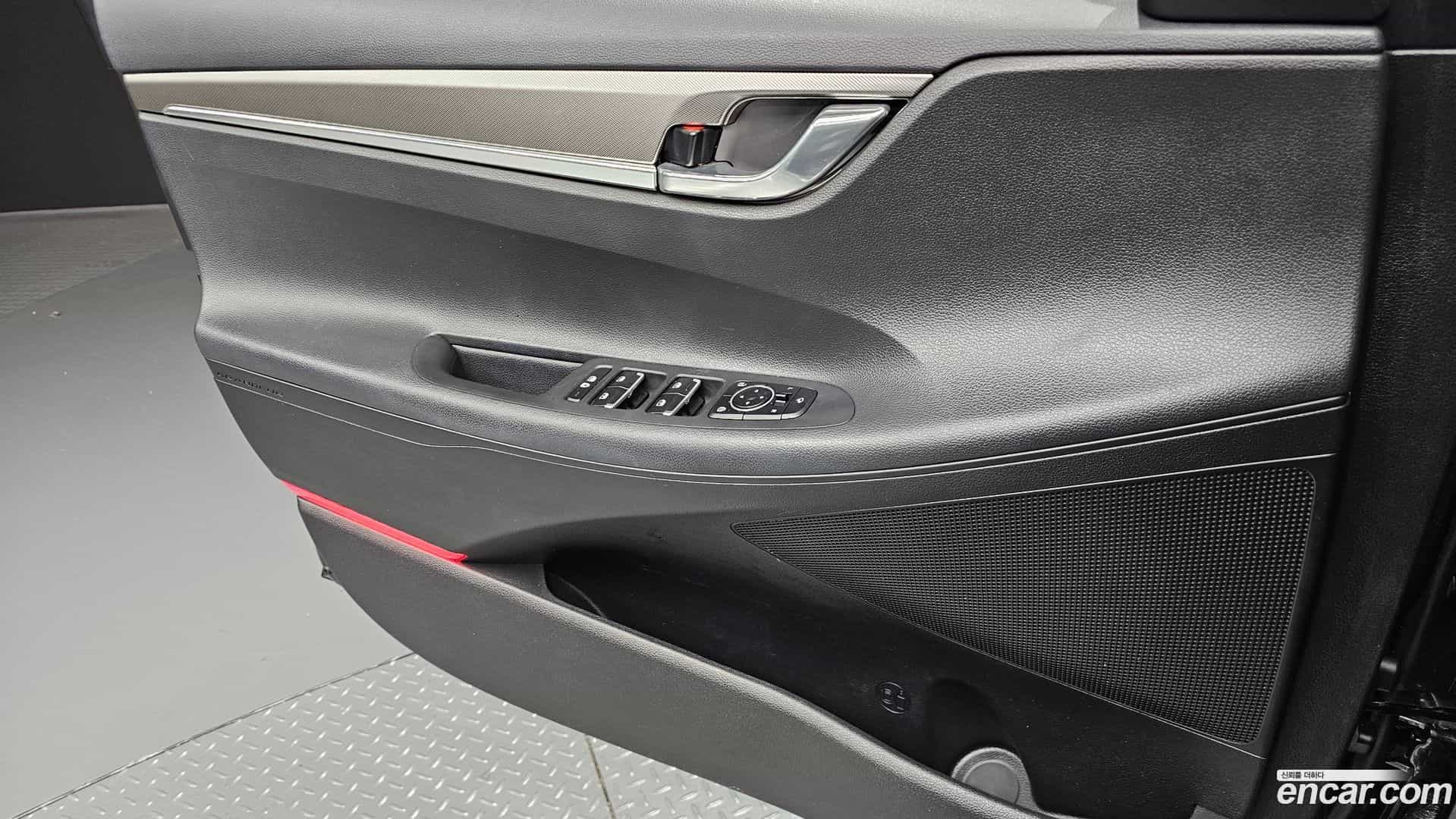 Grandeur Hyundai 2021.3-OPTION-020