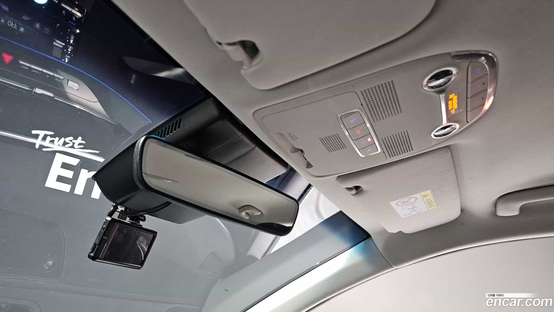 Grandeur Hyundai 2021.3-OPTION-021