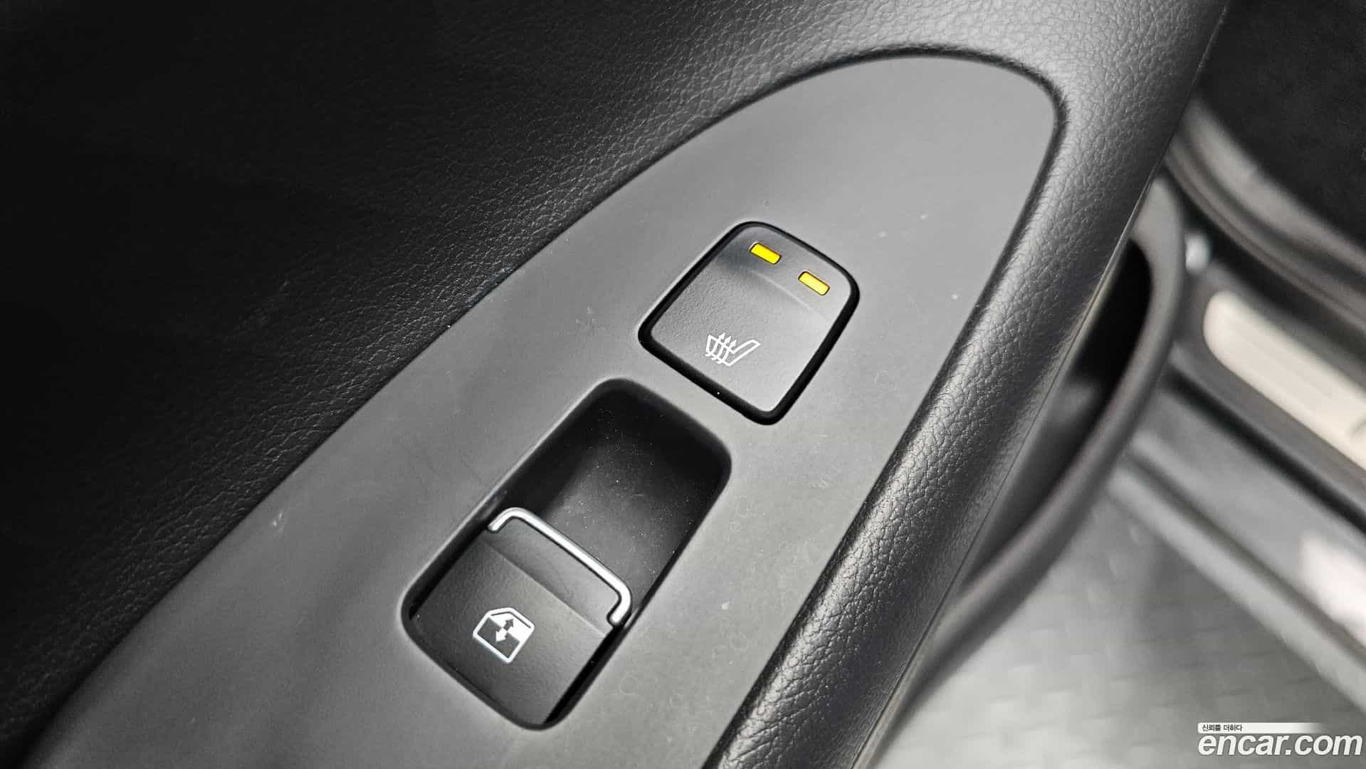 Grandeur Hyundai 2021.3-OPTION-022