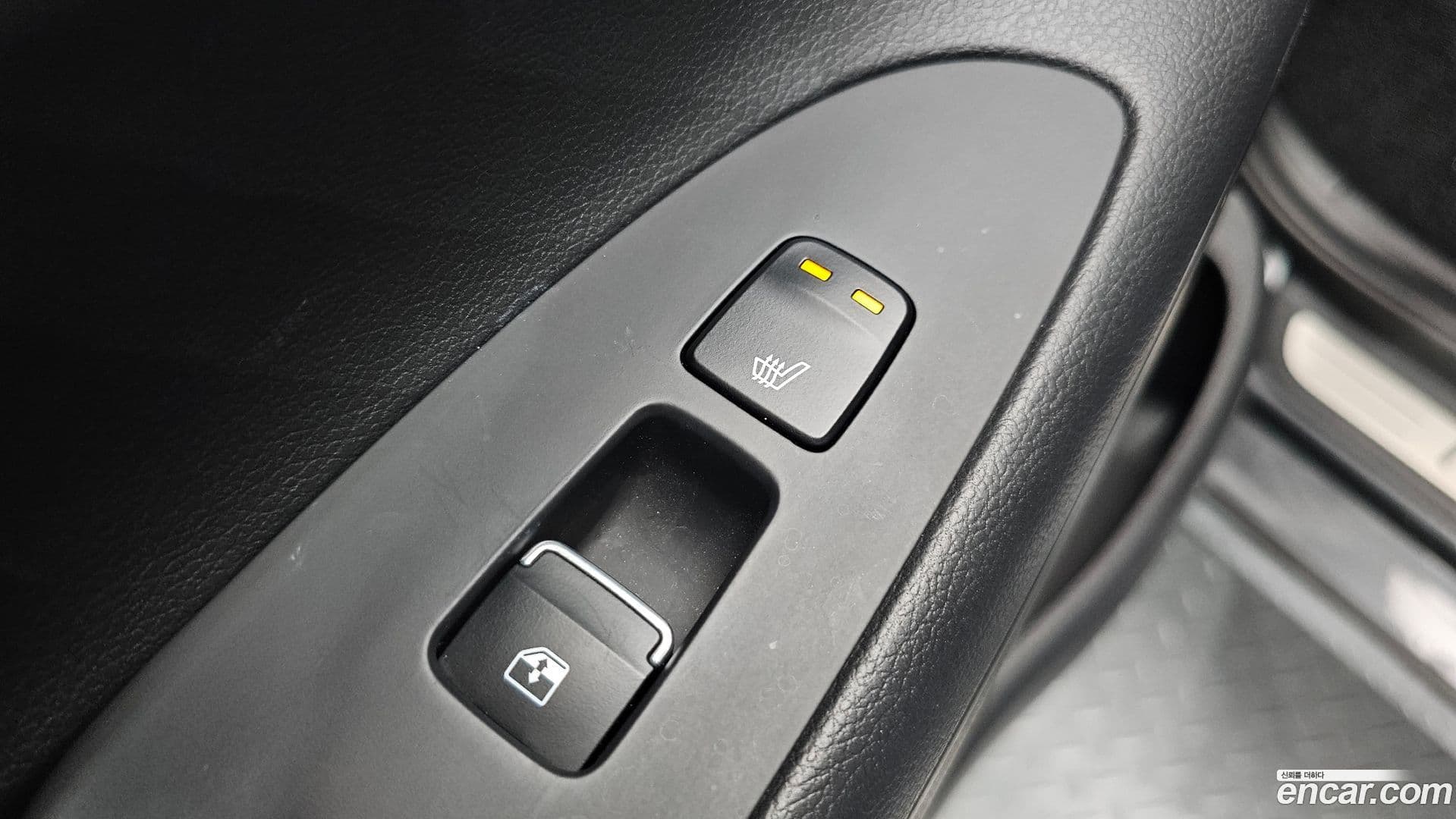 Main__Slider__Photo:Grandeur Hyundai 2021.3-17