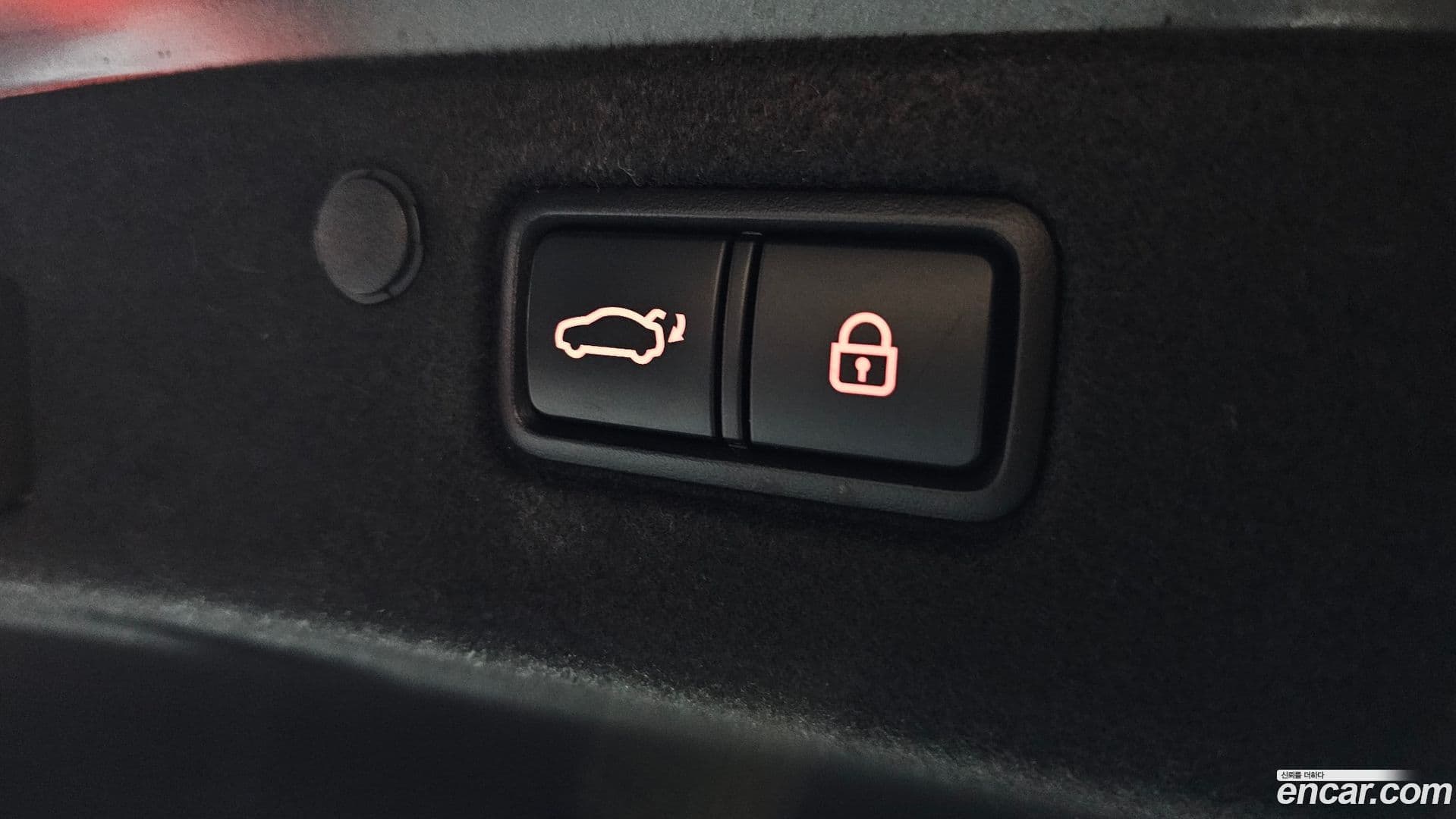 Main__Slider__Photo:Grandeur Hyundai 2021.3-19