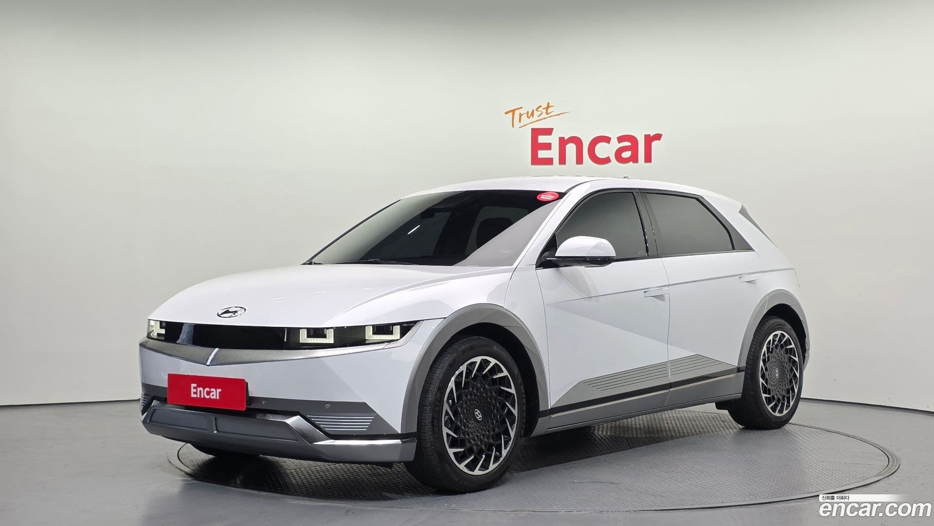 Main__Slider__Photo:Ioniq5 Hyundai 2022.7-0