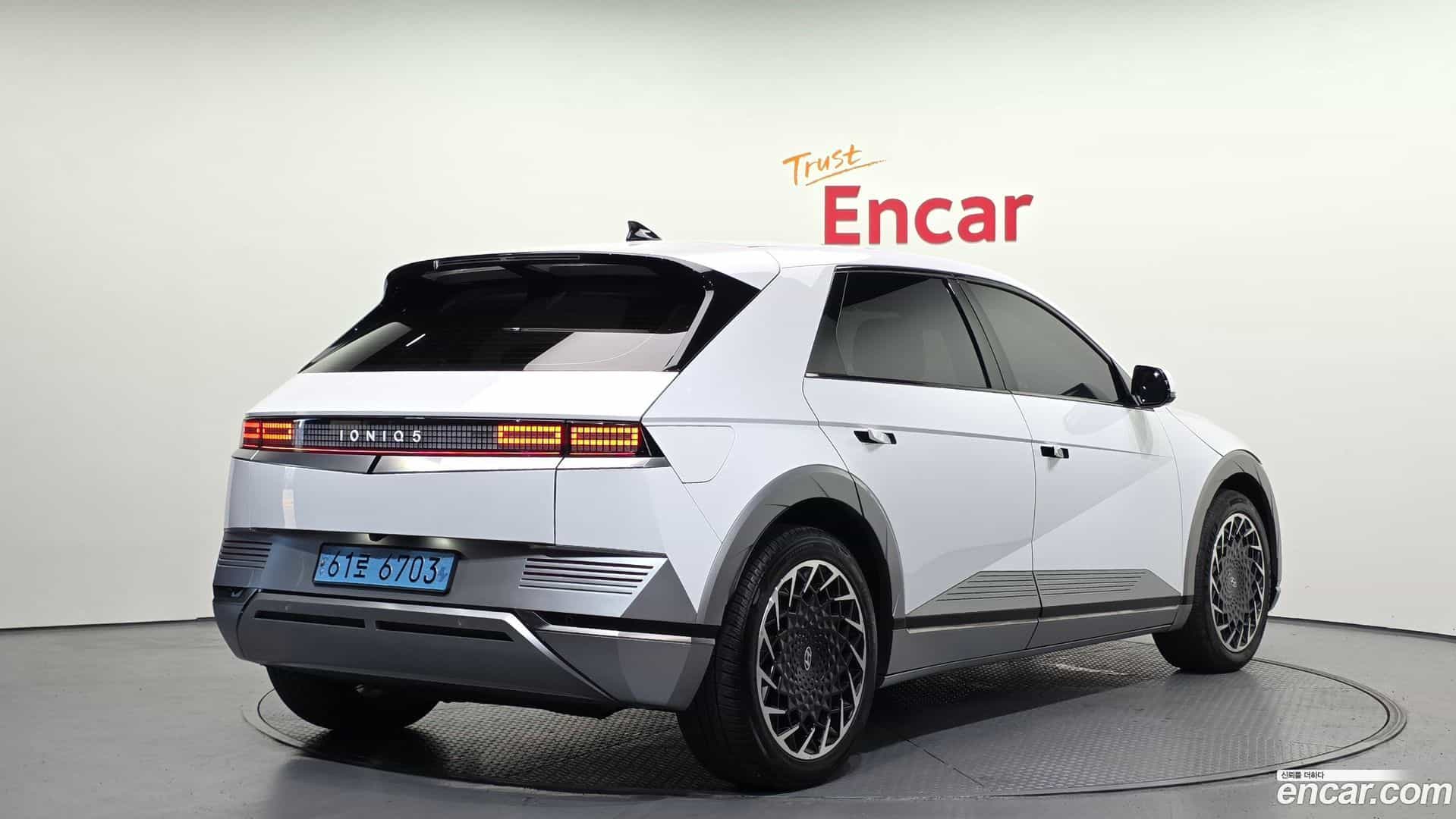 Ioniq5 Hyundai 2022.7-OUTER-002