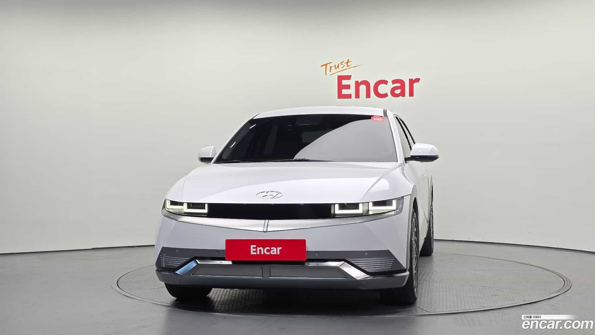 Ioniq5 Hyundai 2022.7-OUTER-003