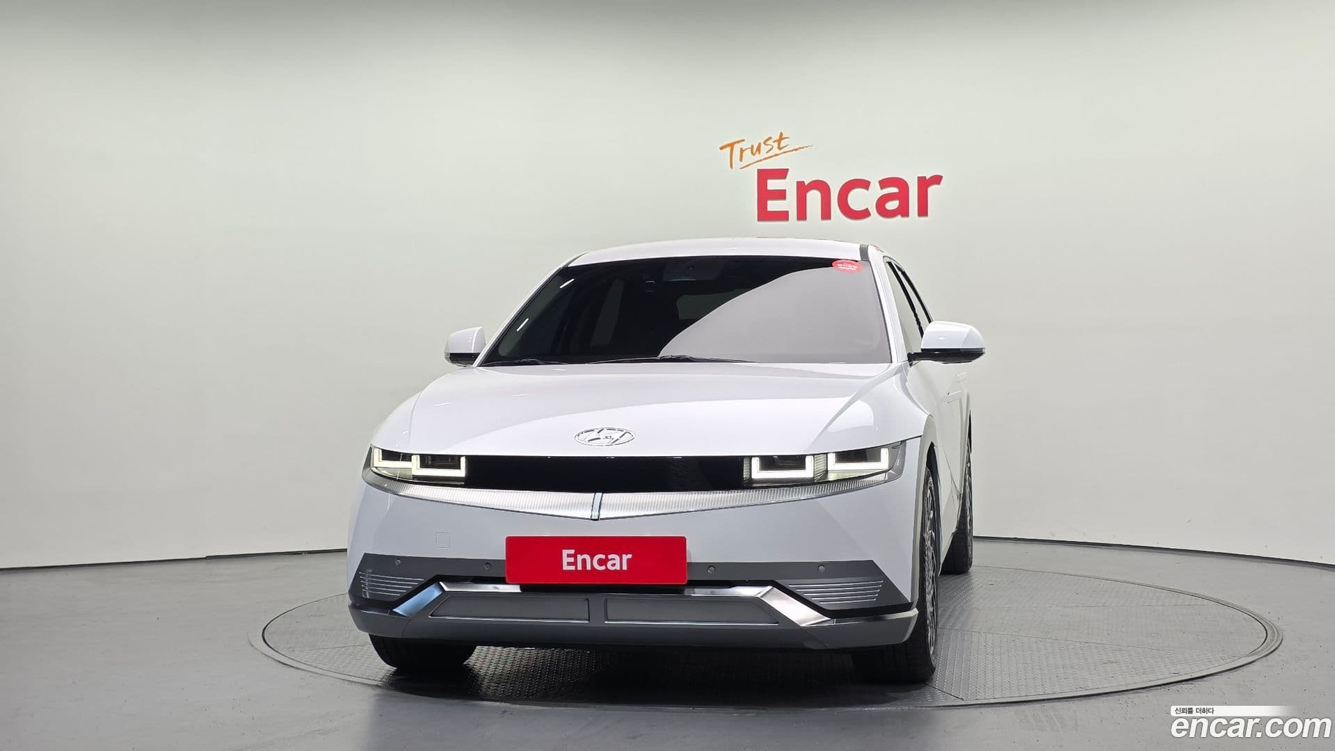 Main__Slider__Photo:Ioniq5 Hyundai 2022.7-2