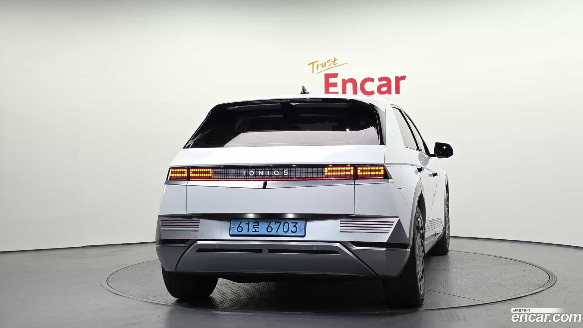 Ioniq5 Hyundai 2022.7-OUTER-004