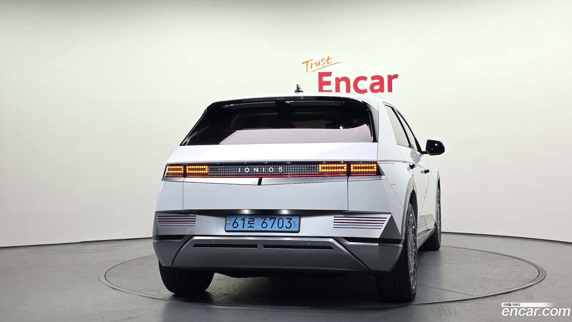 Main__Slider__Photo:Ioniq5 Hyundai 2022.7-3