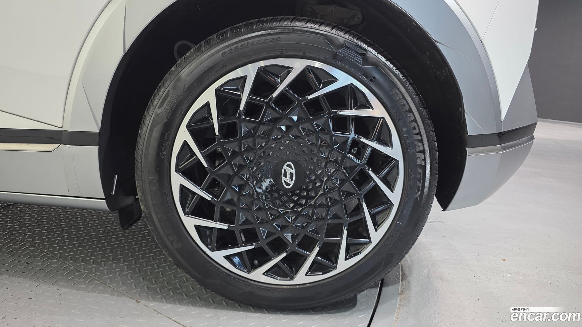 Main__Slider__Photo:Ioniq5 Hyundai 2022.7-4