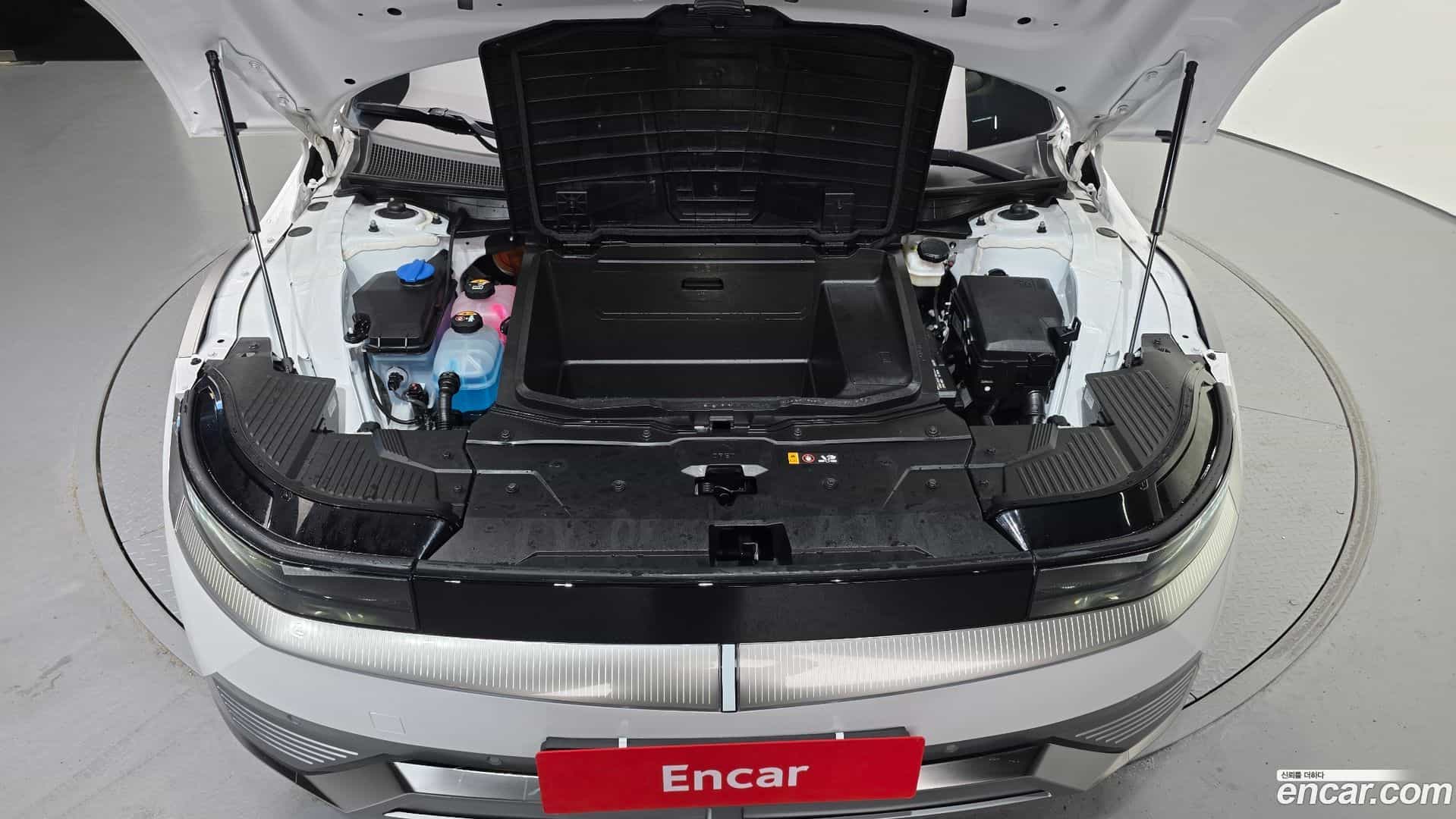 Ioniq5 Hyundai 2022.7-INNER-006