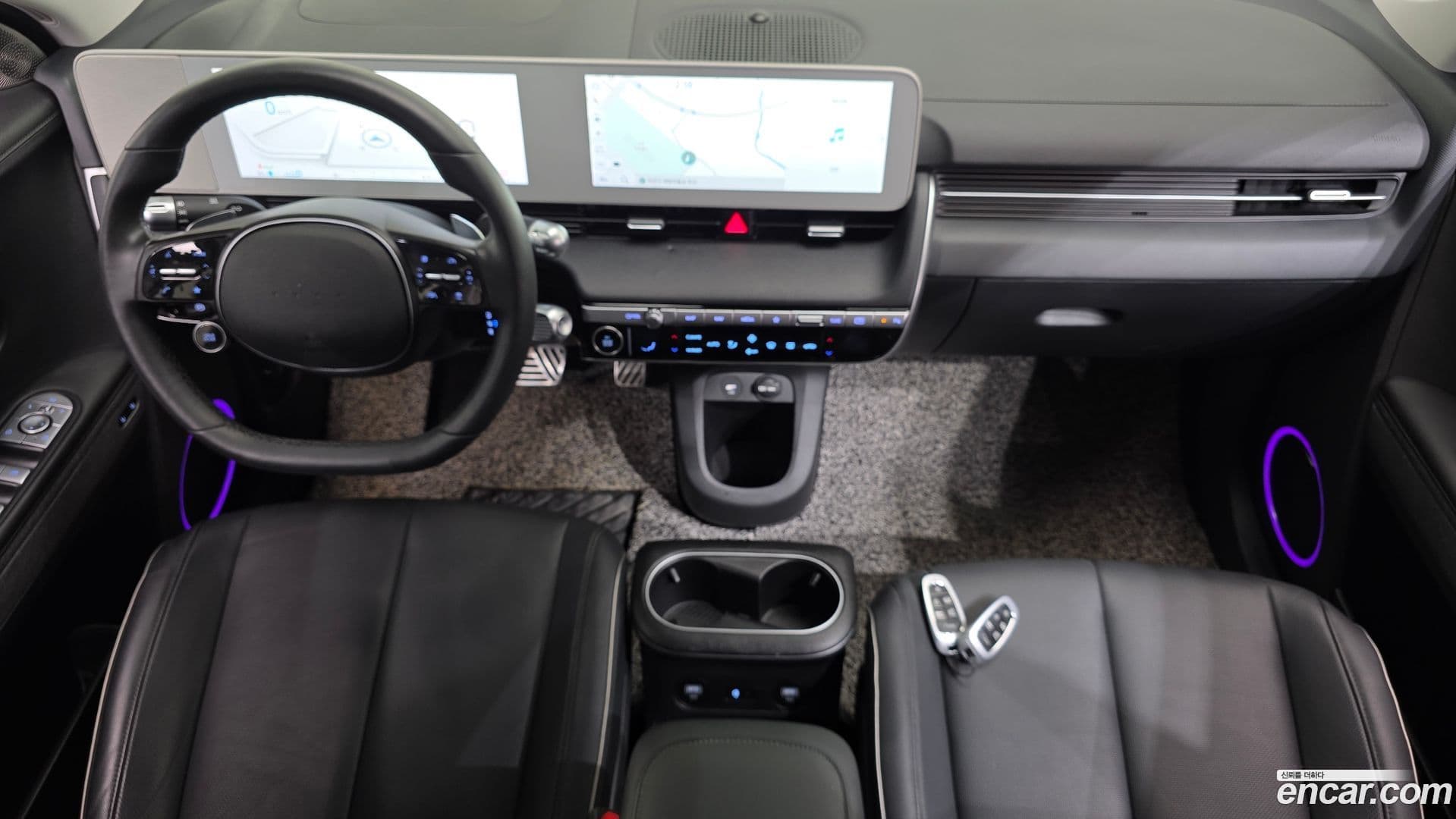 Main__Slider__Photo:Ioniq5 Hyundai 2022.7-6