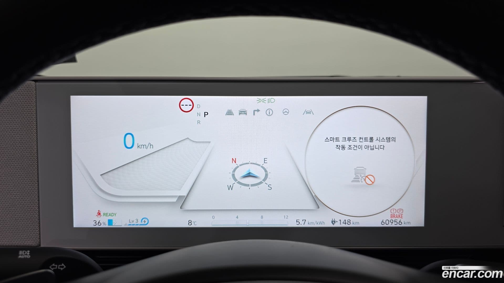 Main__Slider__Photo:Ioniq5 Hyundai 2022.7-7