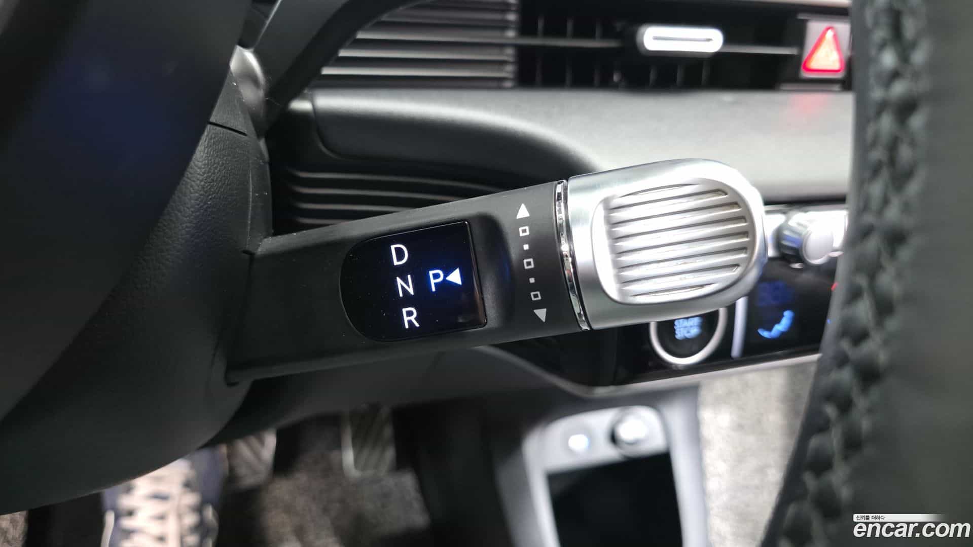 Ioniq5 Hyundai 2022.7-INNER-009