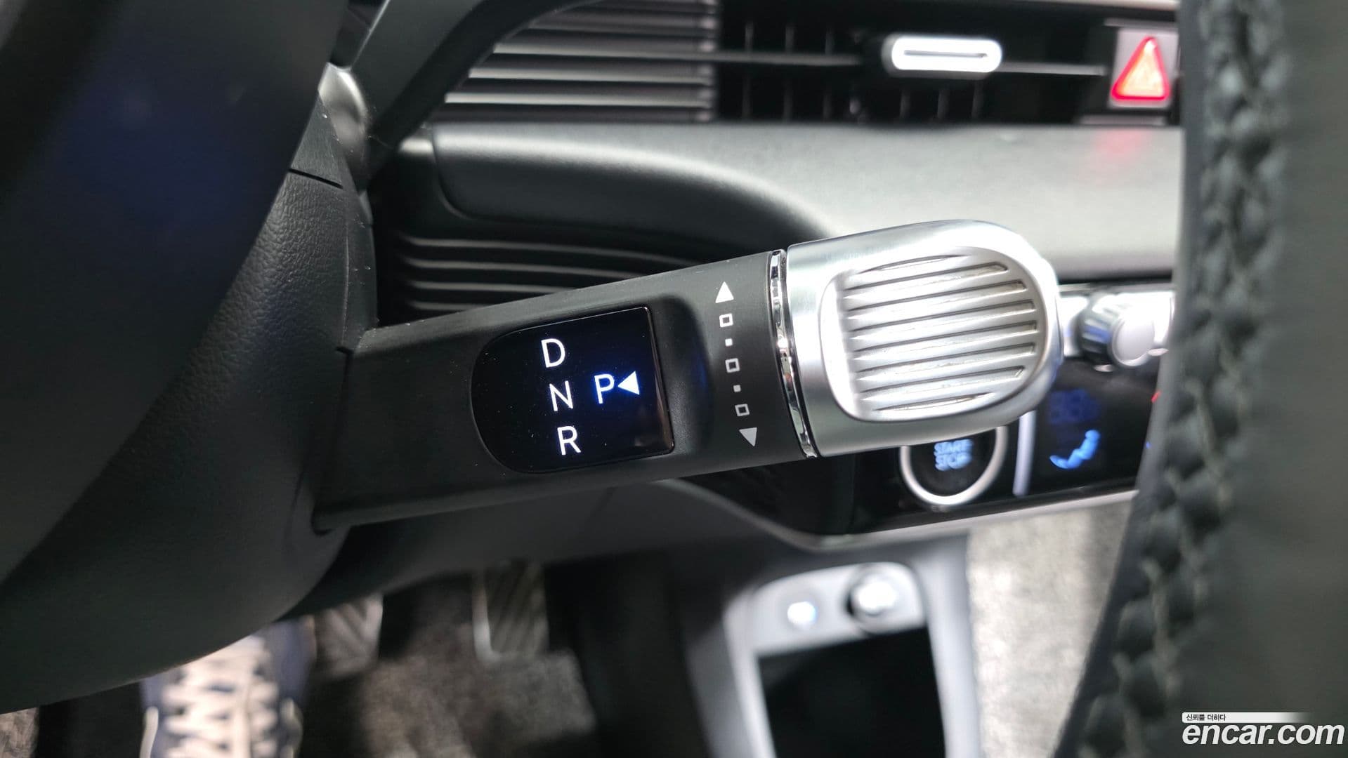 Main__Slider__Photo:Ioniq5 Hyundai 2022.7-8