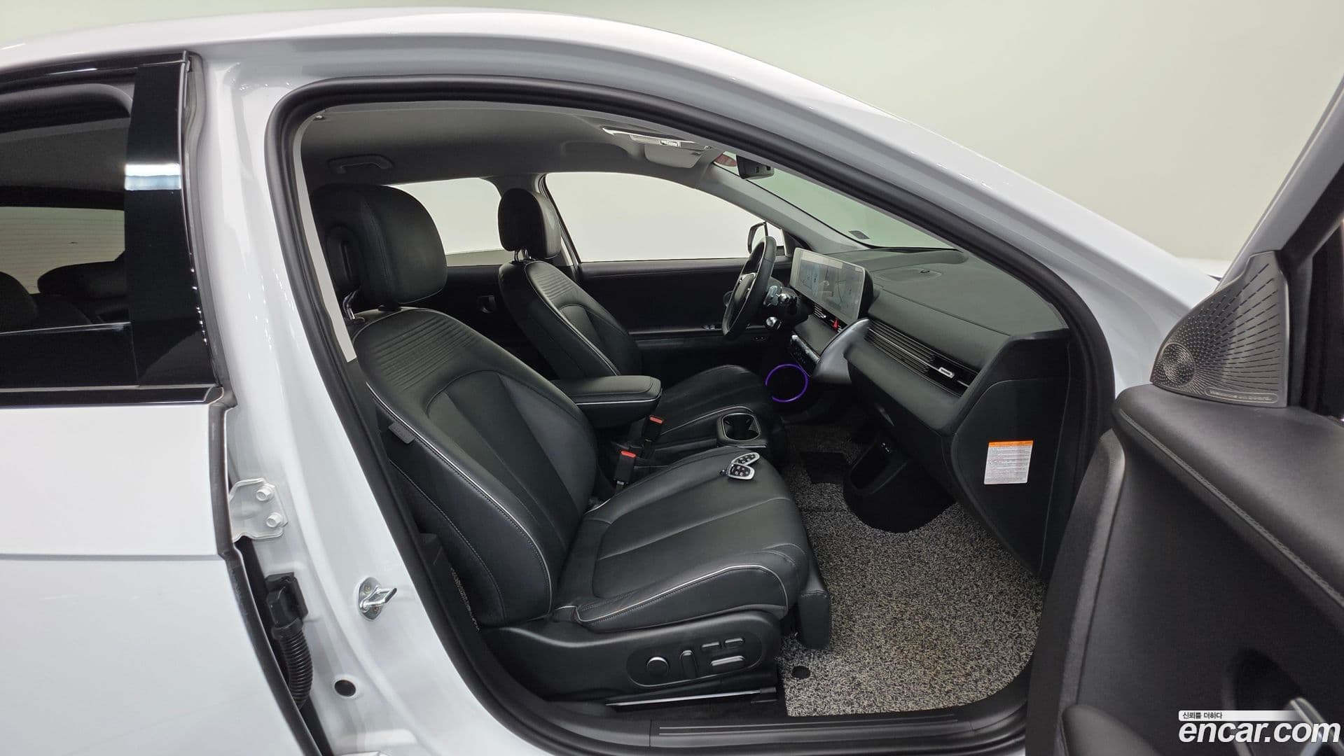 Main__Slider__Photo:Ioniq5 Hyundai 2022.7-9