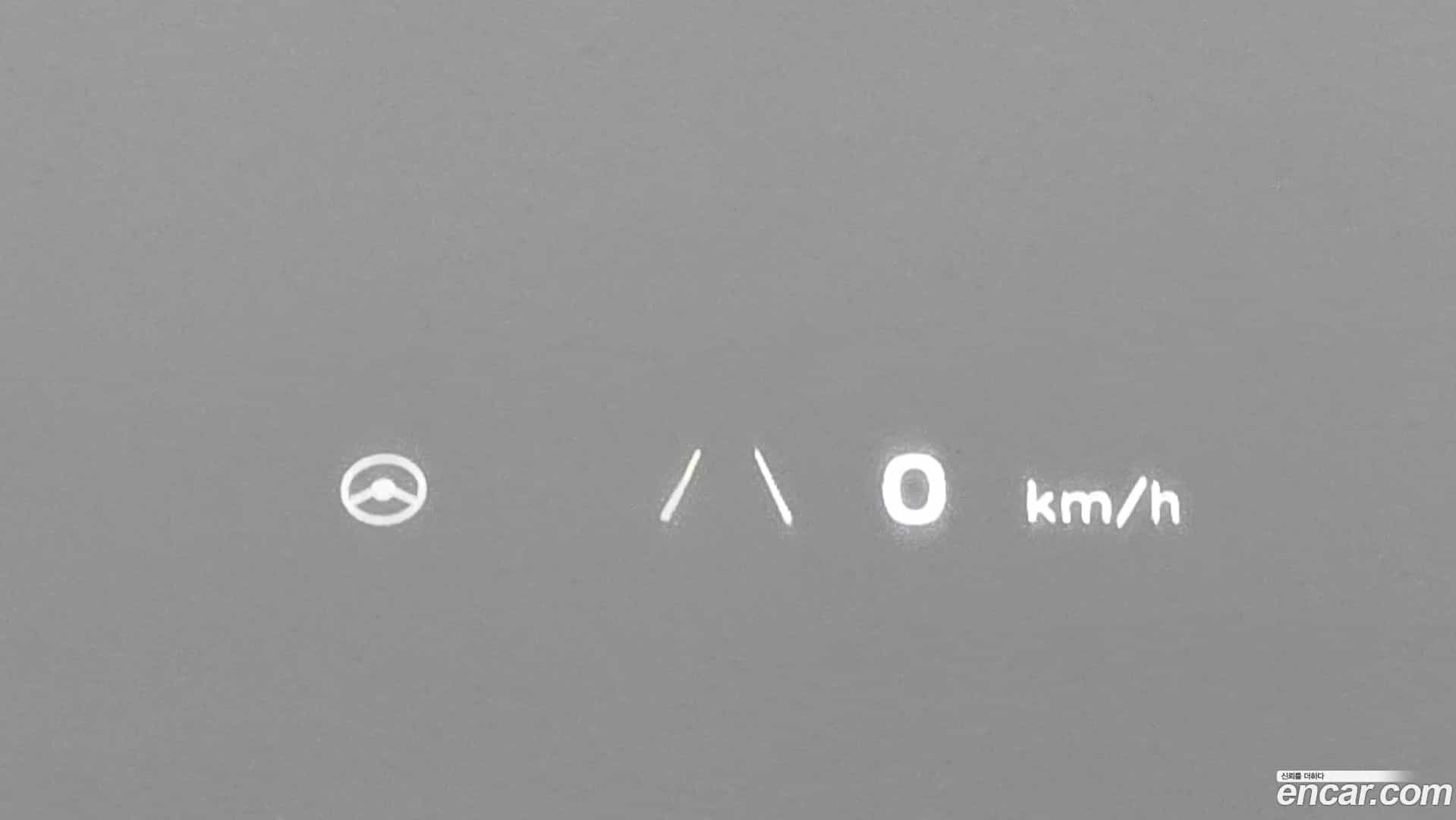 Ioniq5 Hyundai 2022.7-OPTION-015