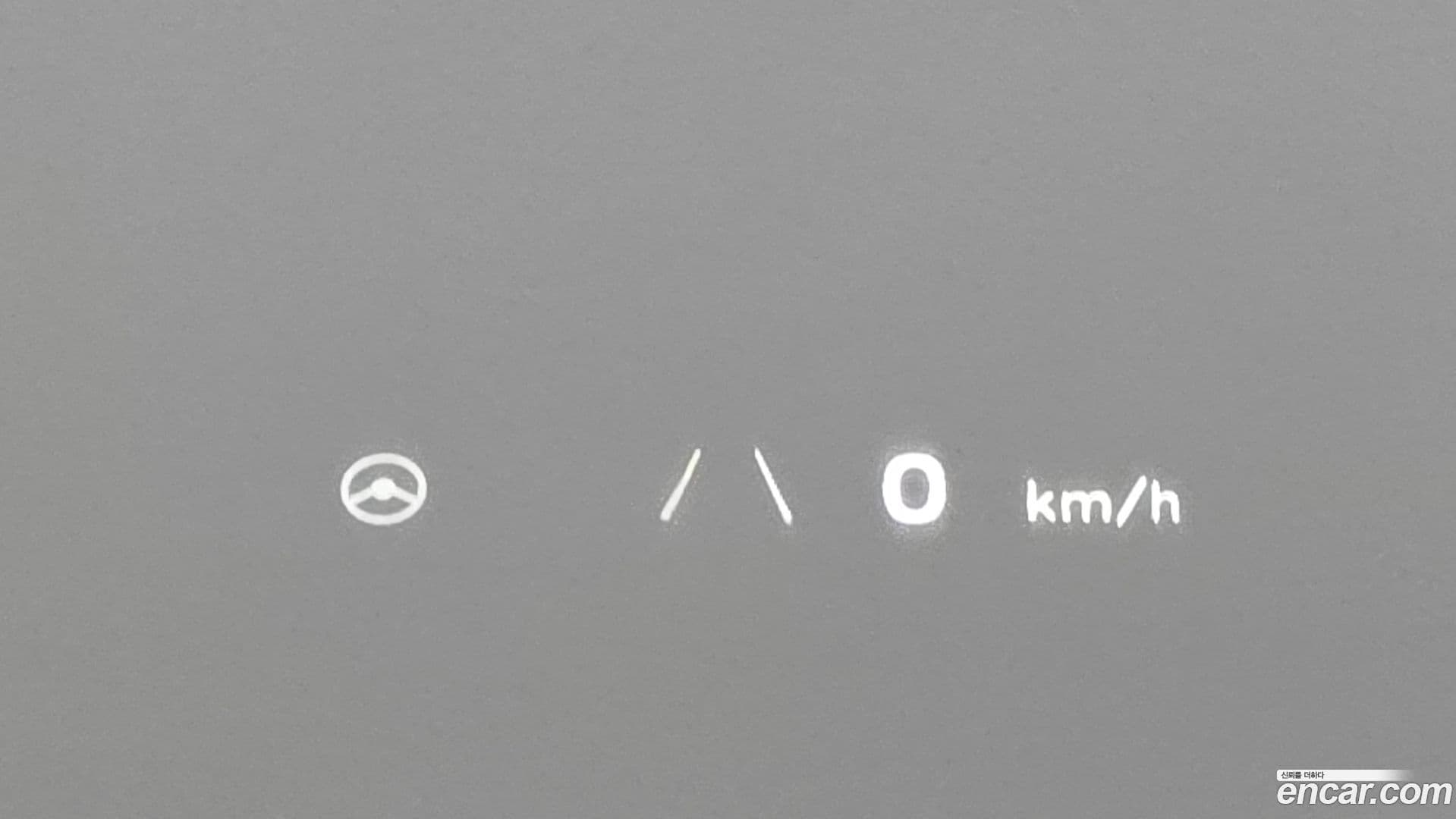 Main__Slider__Photo:Ioniq5 Hyundai 2022.7-10