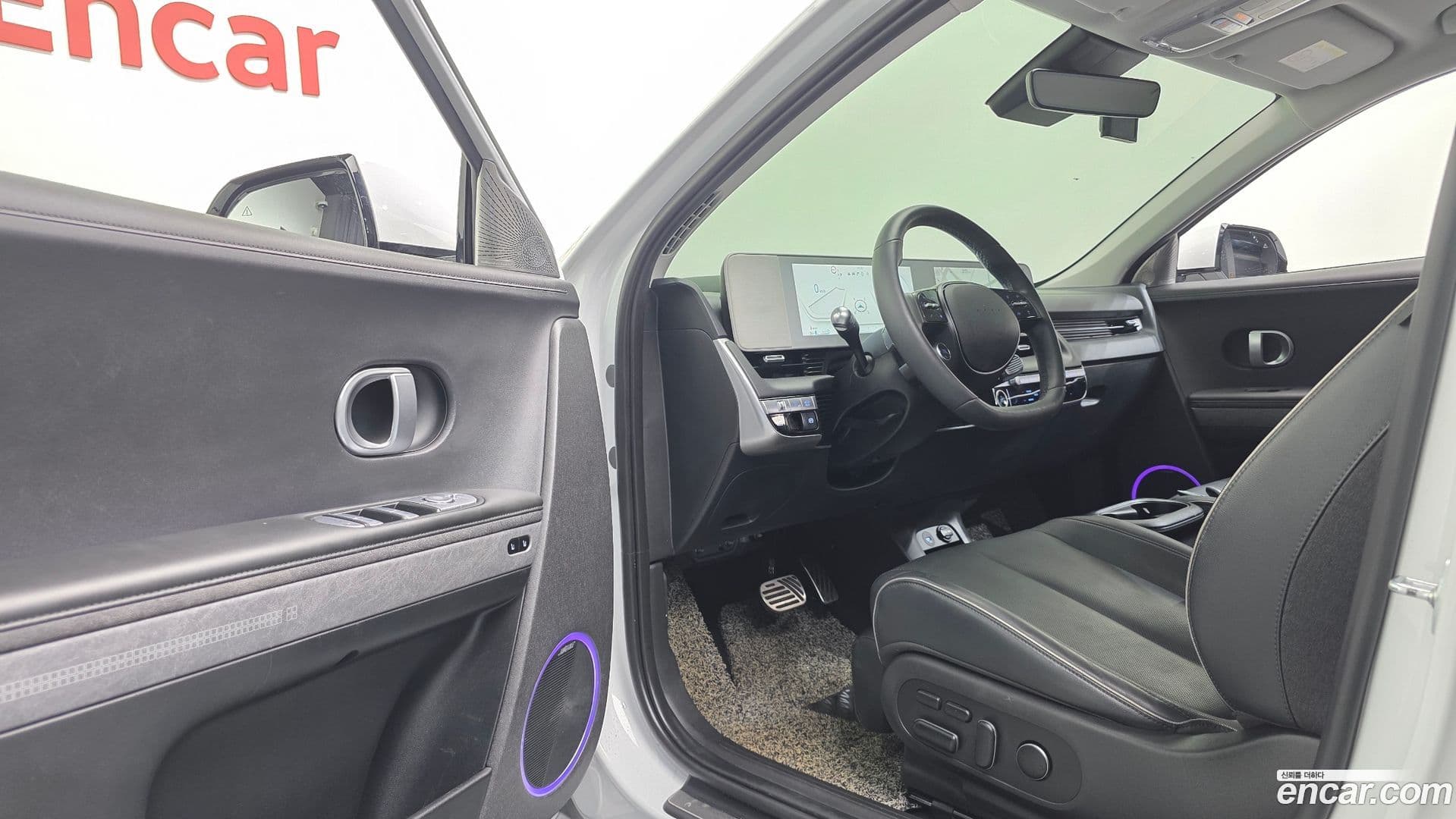 Main__Slider__Photo:Ioniq5 Hyundai 2022.7-11