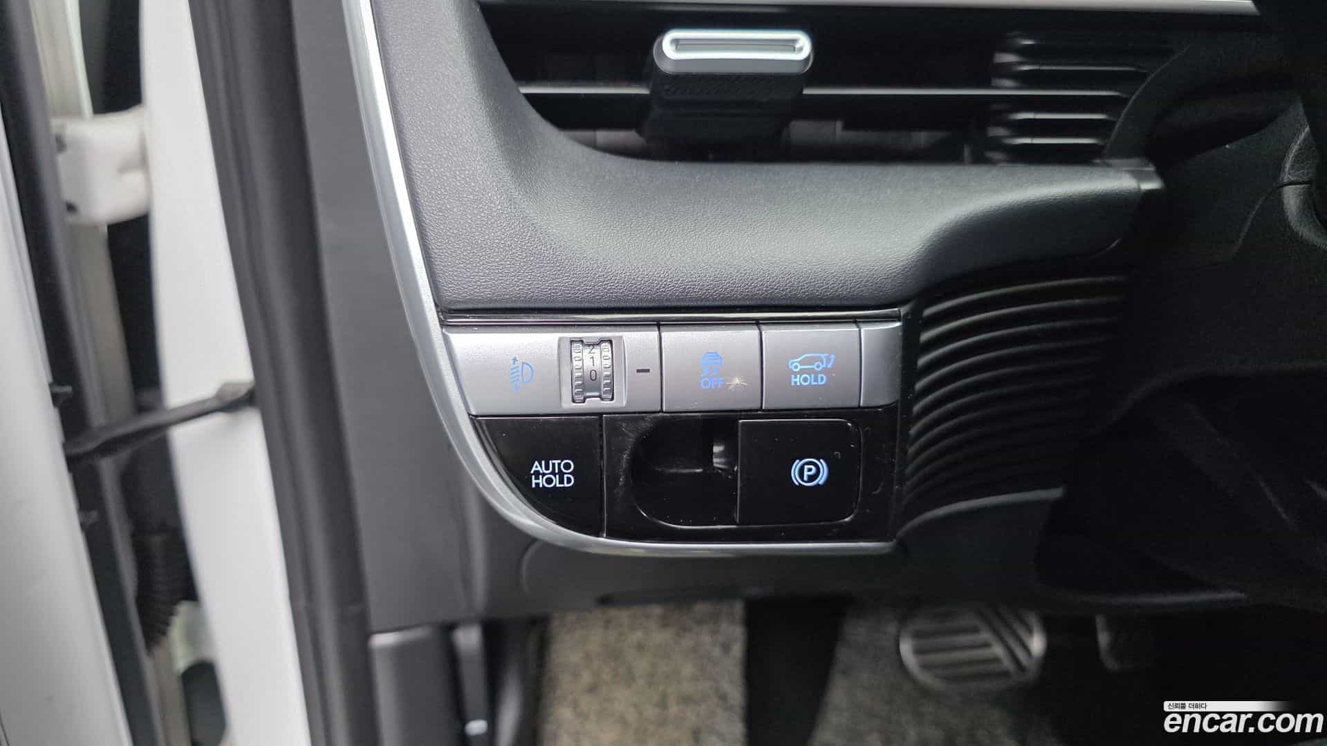 Ioniq5 Hyundai 2022.7-OPTION-017