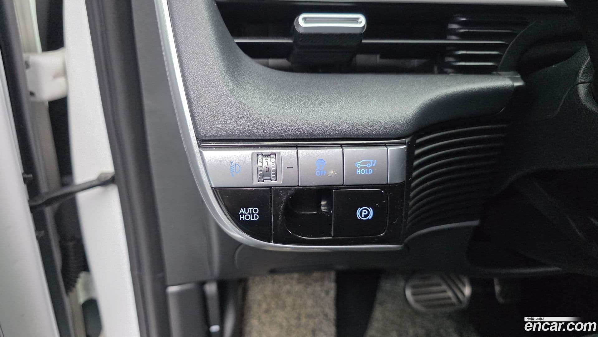 Main__Slider__Photo:Ioniq5 Hyundai 2022.7-12