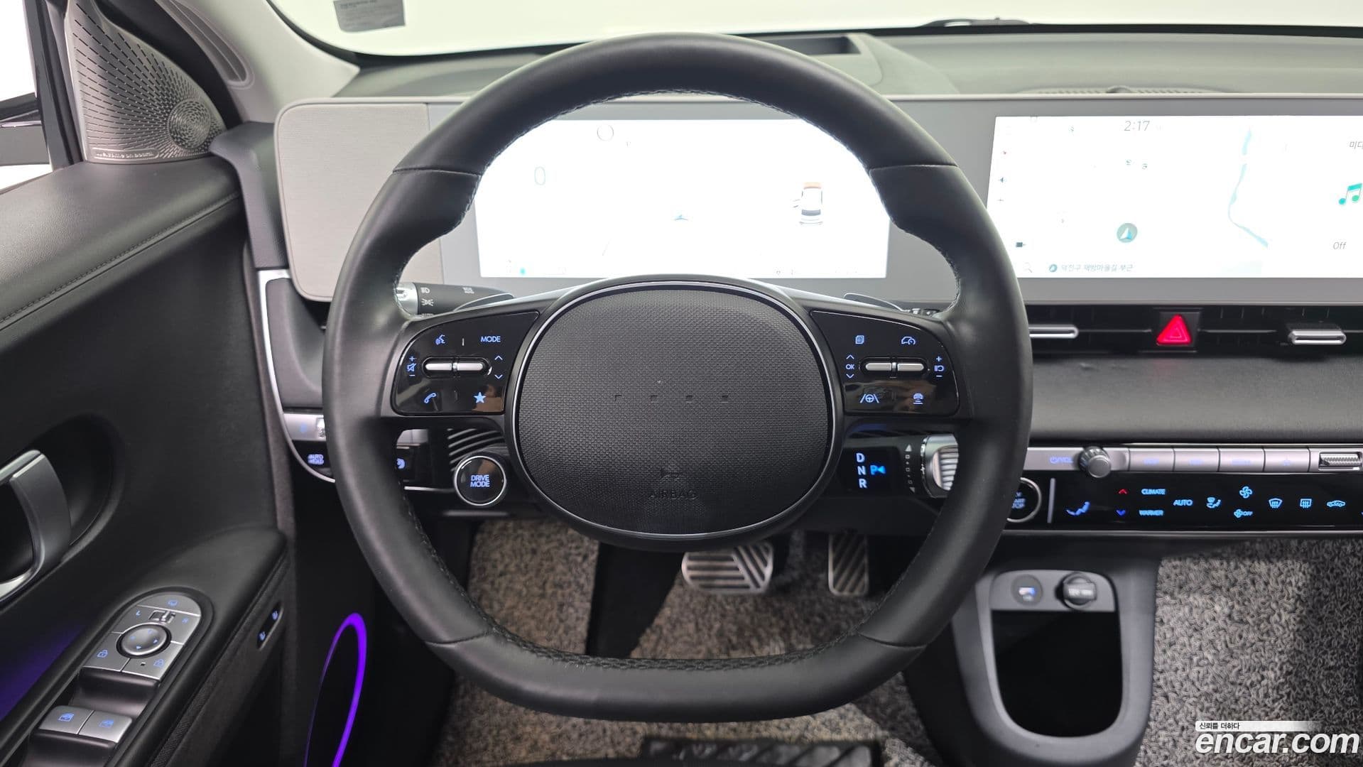 Main__Slider__Photo:Ioniq5 Hyundai 2022.7-13