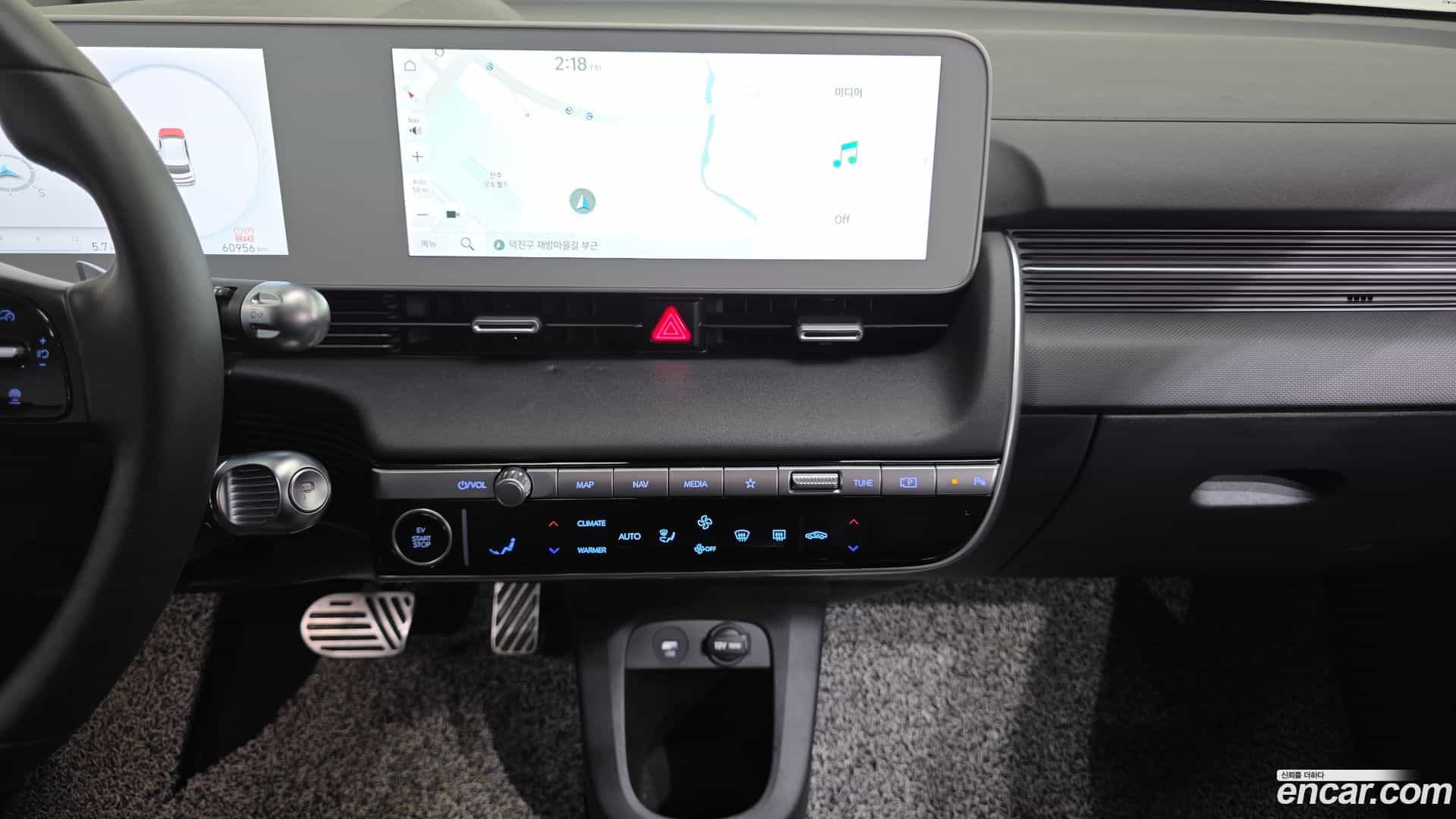 Ioniq5 Hyundai 2022.7-OPTION-019