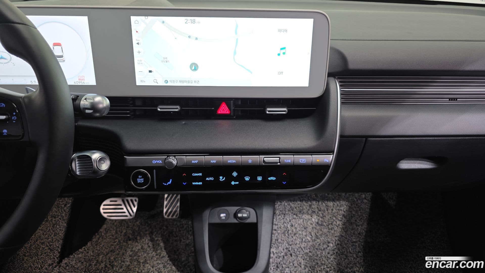 Main__Slider__Photo:Ioniq5 Hyundai 2022.7-14