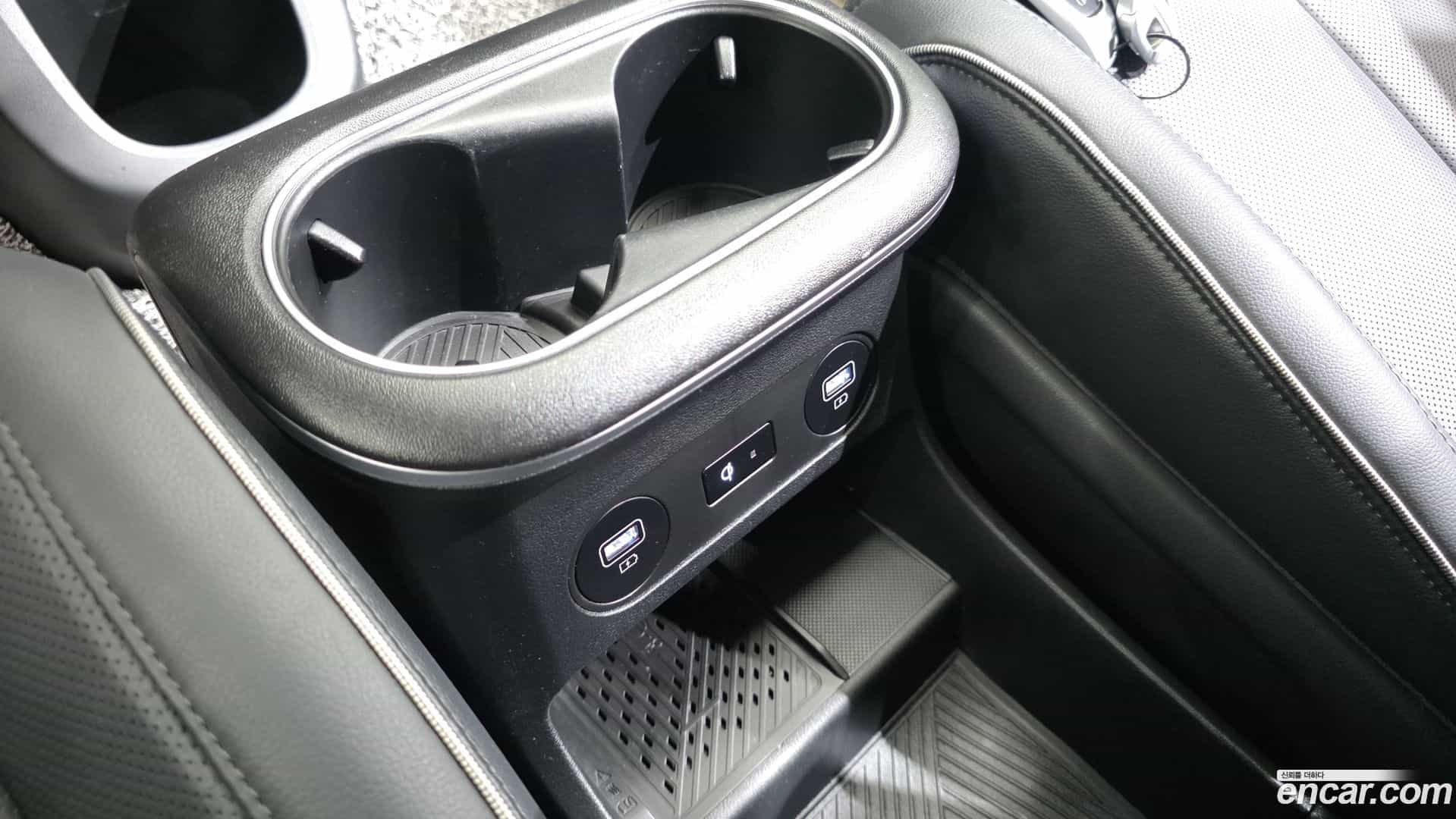 Ioniq5 Hyundai 2022.7-OPTION-021