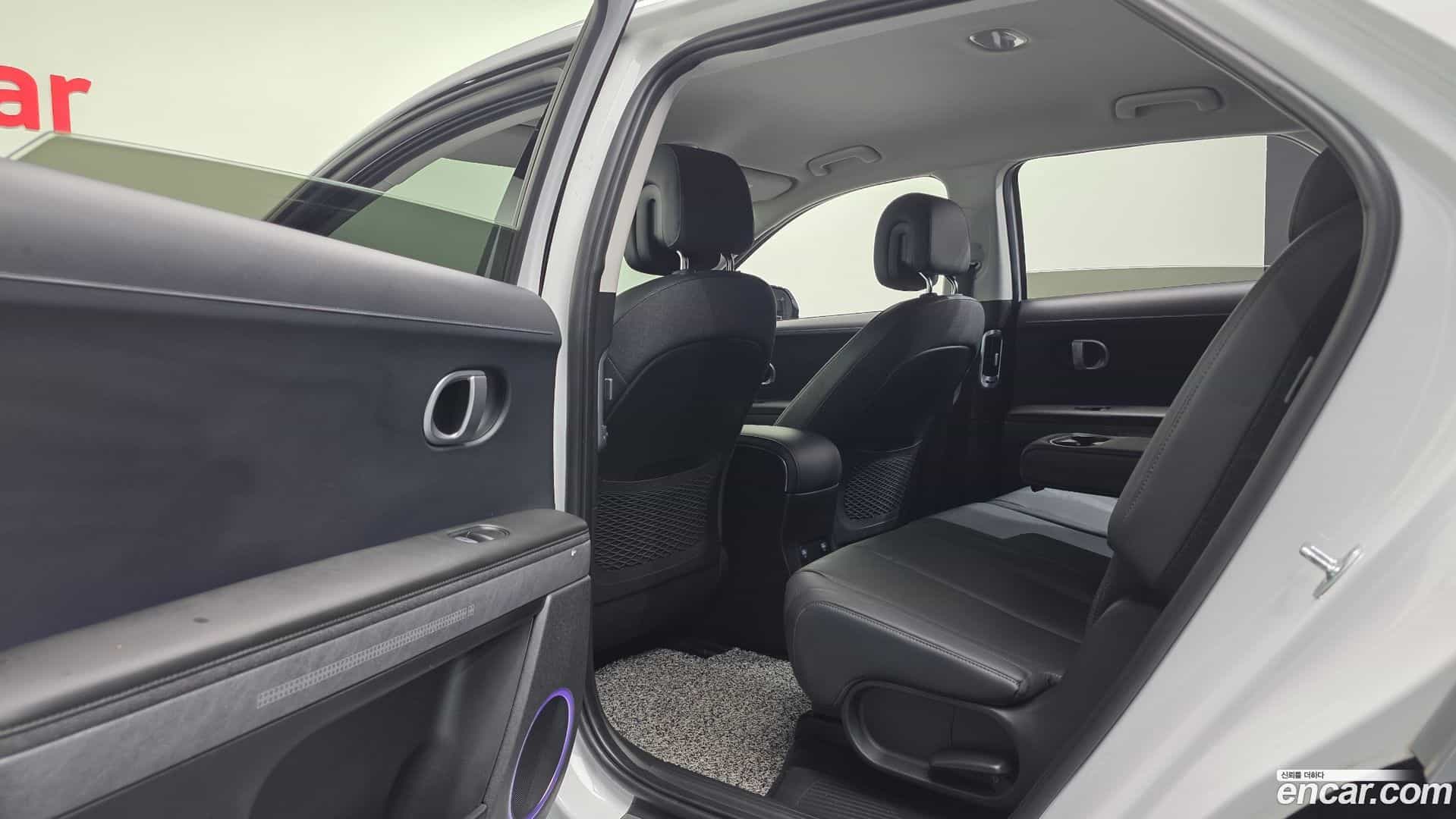 Ioniq5 Hyundai 2022.7-OPTION-022