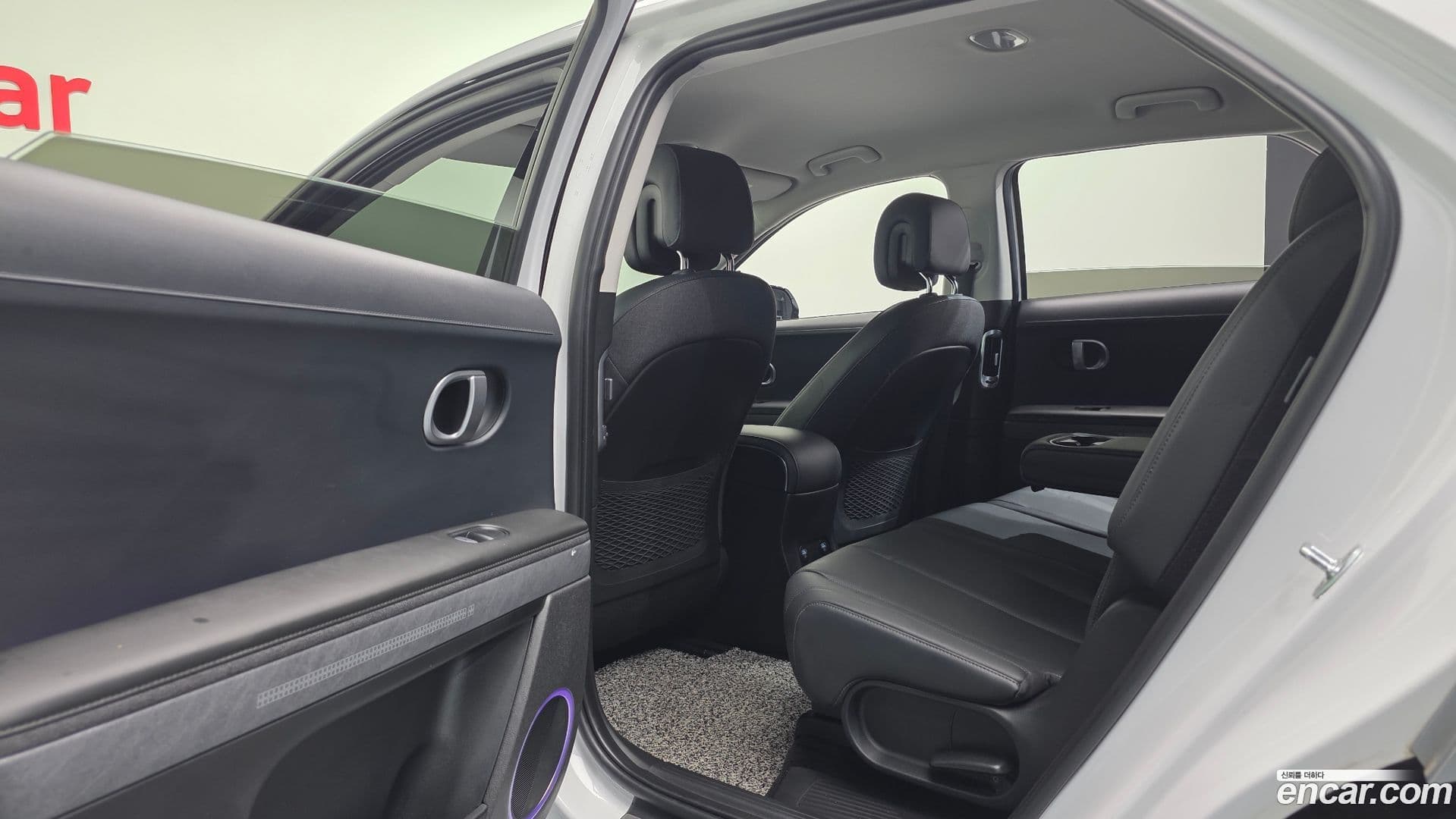 Main__Slider__Photo:Ioniq5 Hyundai 2022.7-17