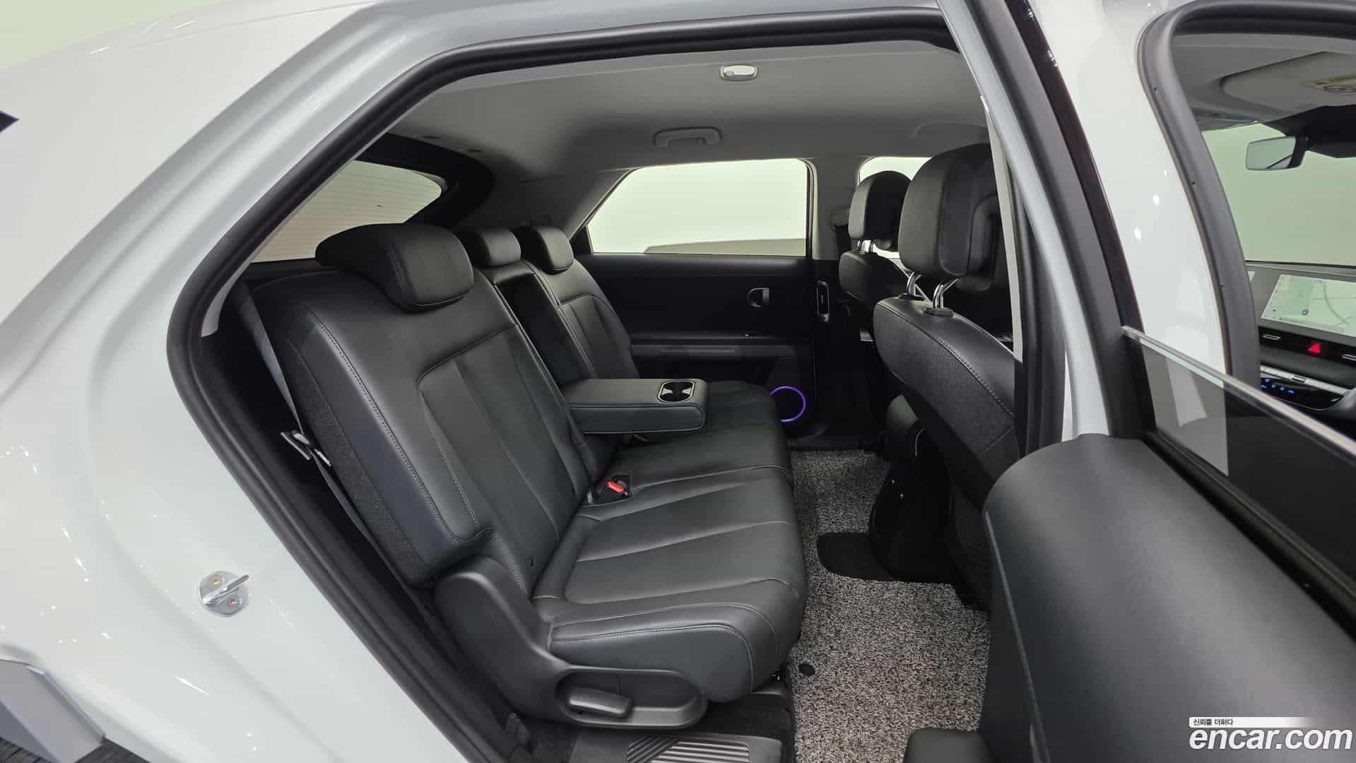 Ioniq5 Hyundai 2022.7-OPTION-023