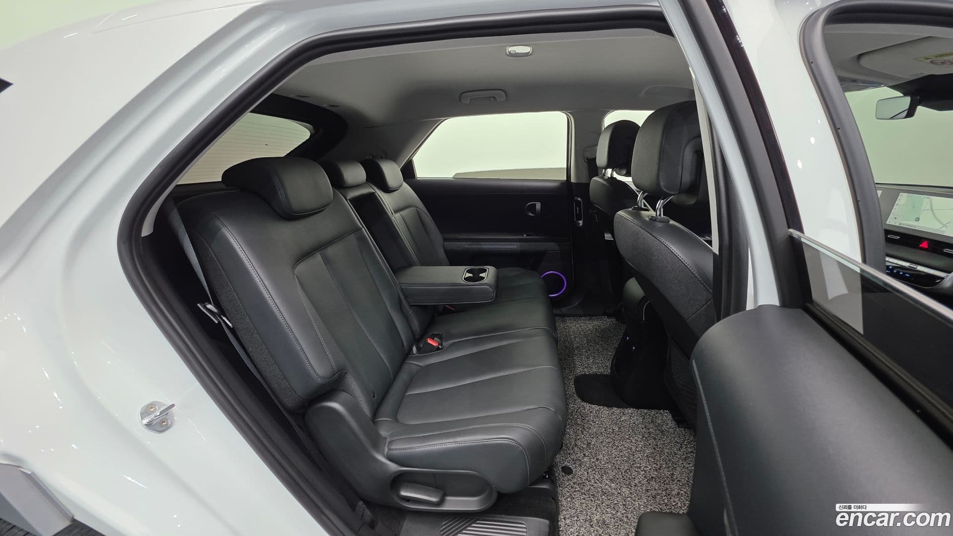 Main__Slider__Photo:Ioniq5 Hyundai 2022.7-18