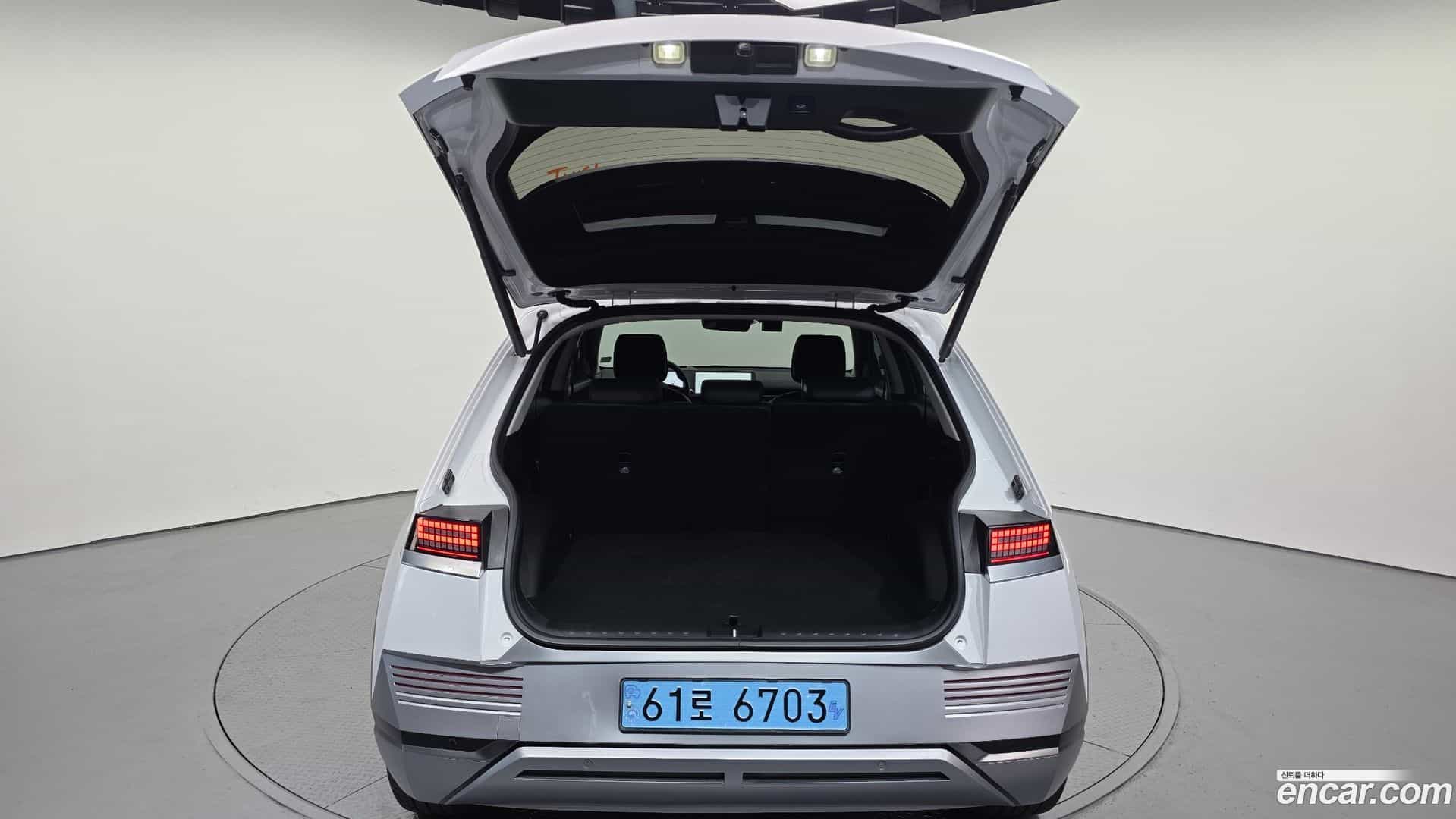 Ioniq5 Hyundai 2022.7-OPTION-024