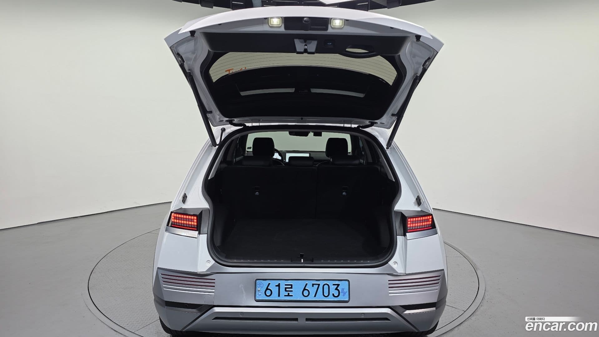 Main__Slider__Photo:Ioniq5 Hyundai 2022.7-19