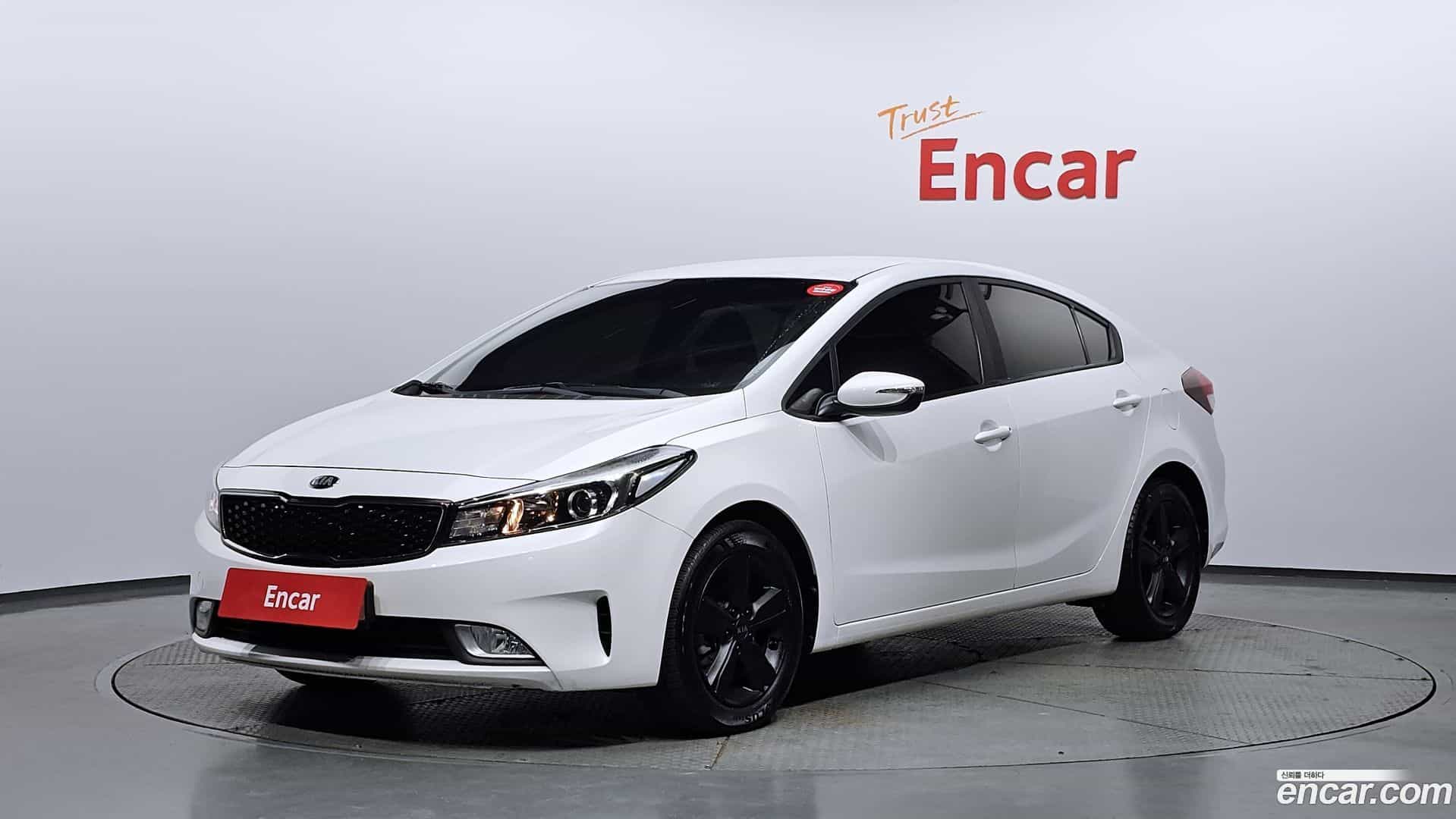 K3 Kia 2017.10-OUTER-001